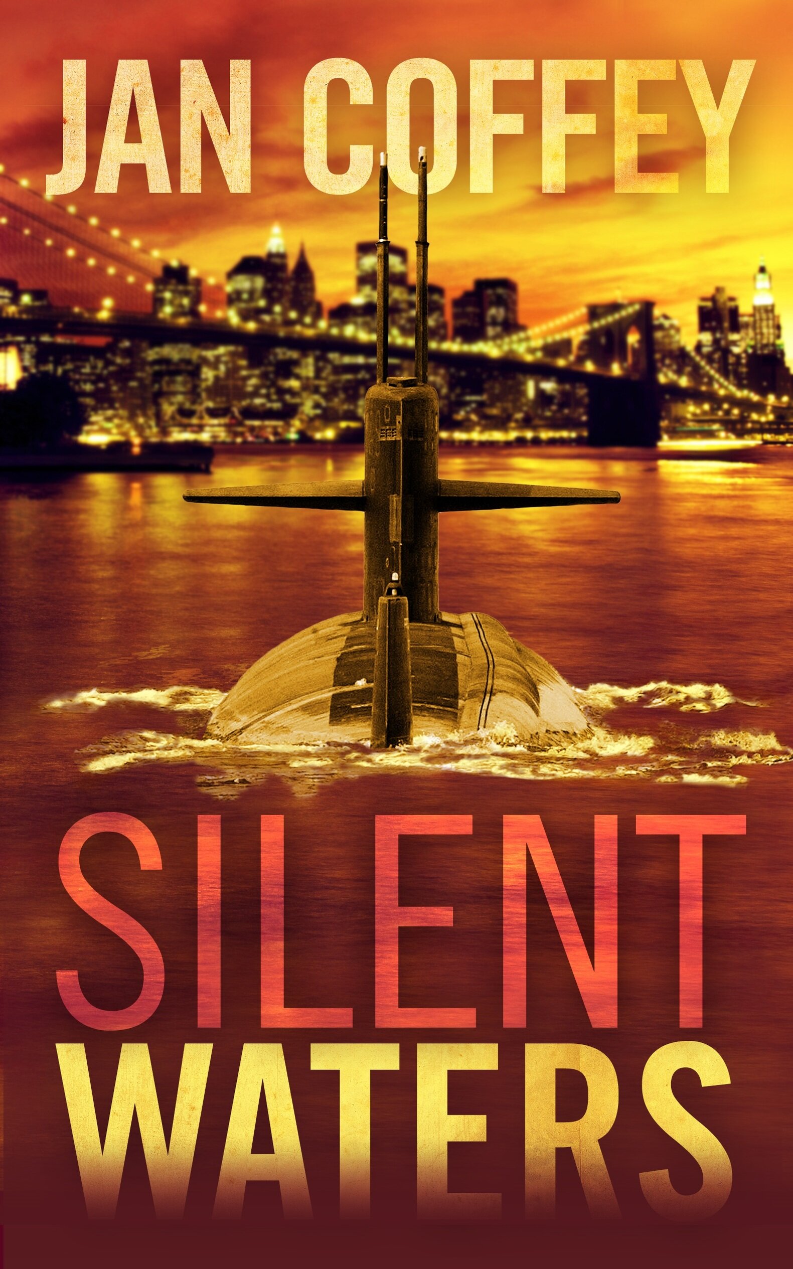 SilentWaters_cover3.jpg