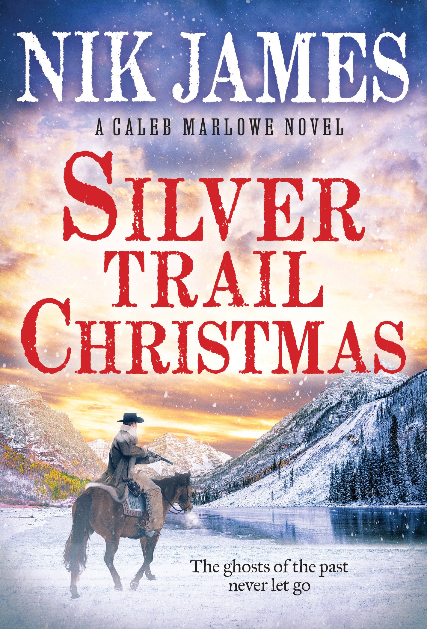 silver trail christmas cover.jpg