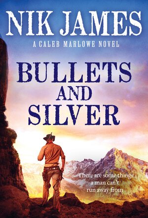 Bullets+and+Silver+cover.jpg