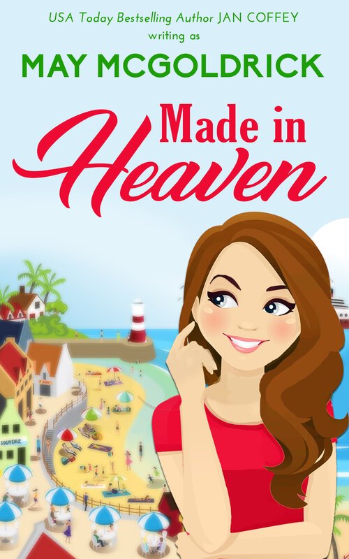 Made+in+Heaven+cover+ebook.jpg