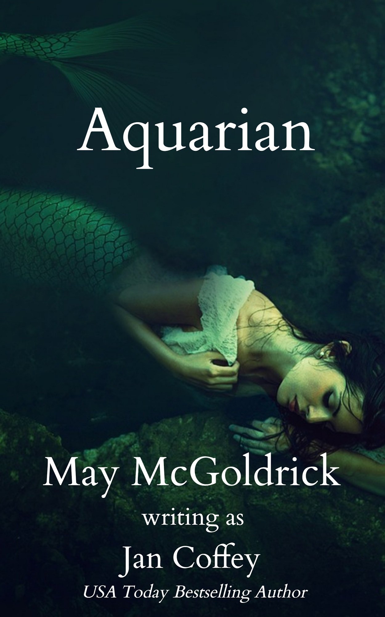 Aquarian Cover.jpg