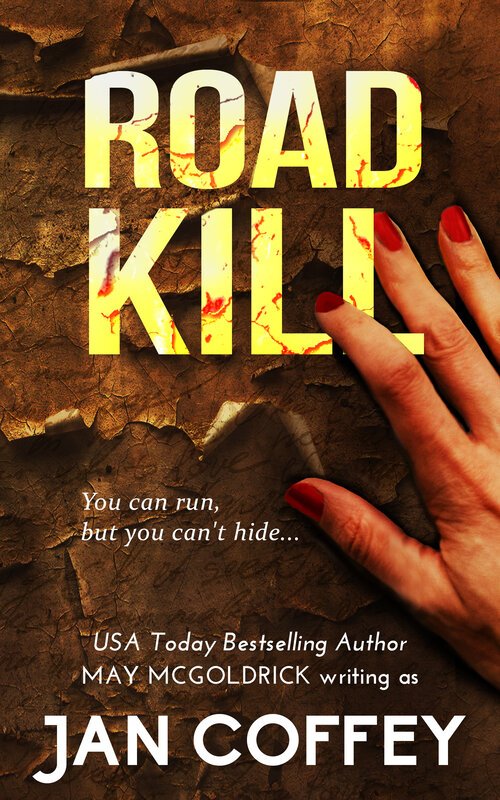 Road+Kill_ebook+cover.jpg