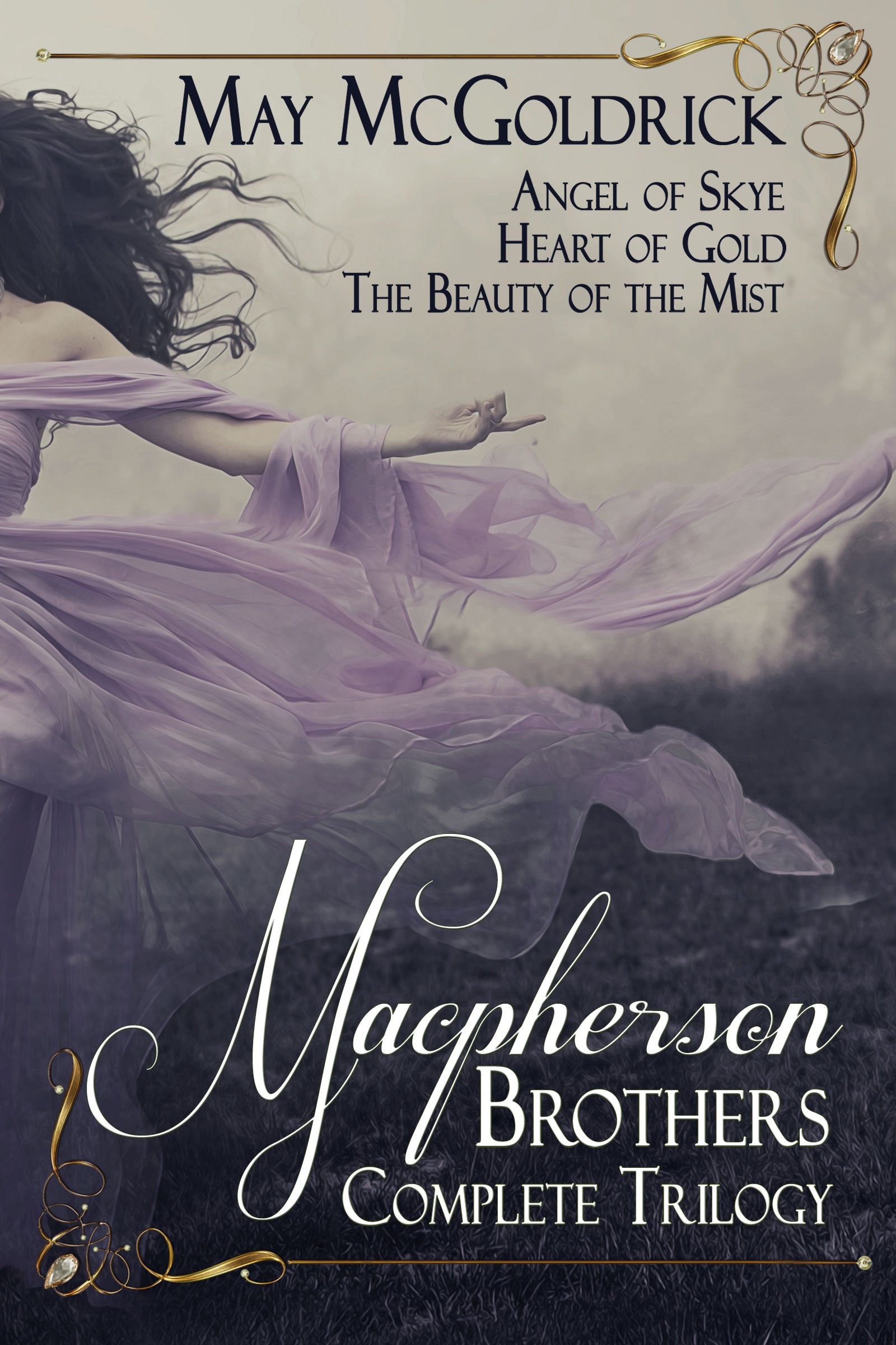 mcpherson-trilogy-e-reader-cover.jpg