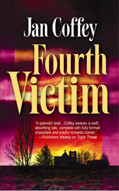 fourth+victim+cover+art.jpg