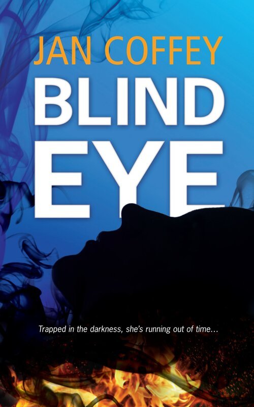 Blind+Eye+Cover.jpg
