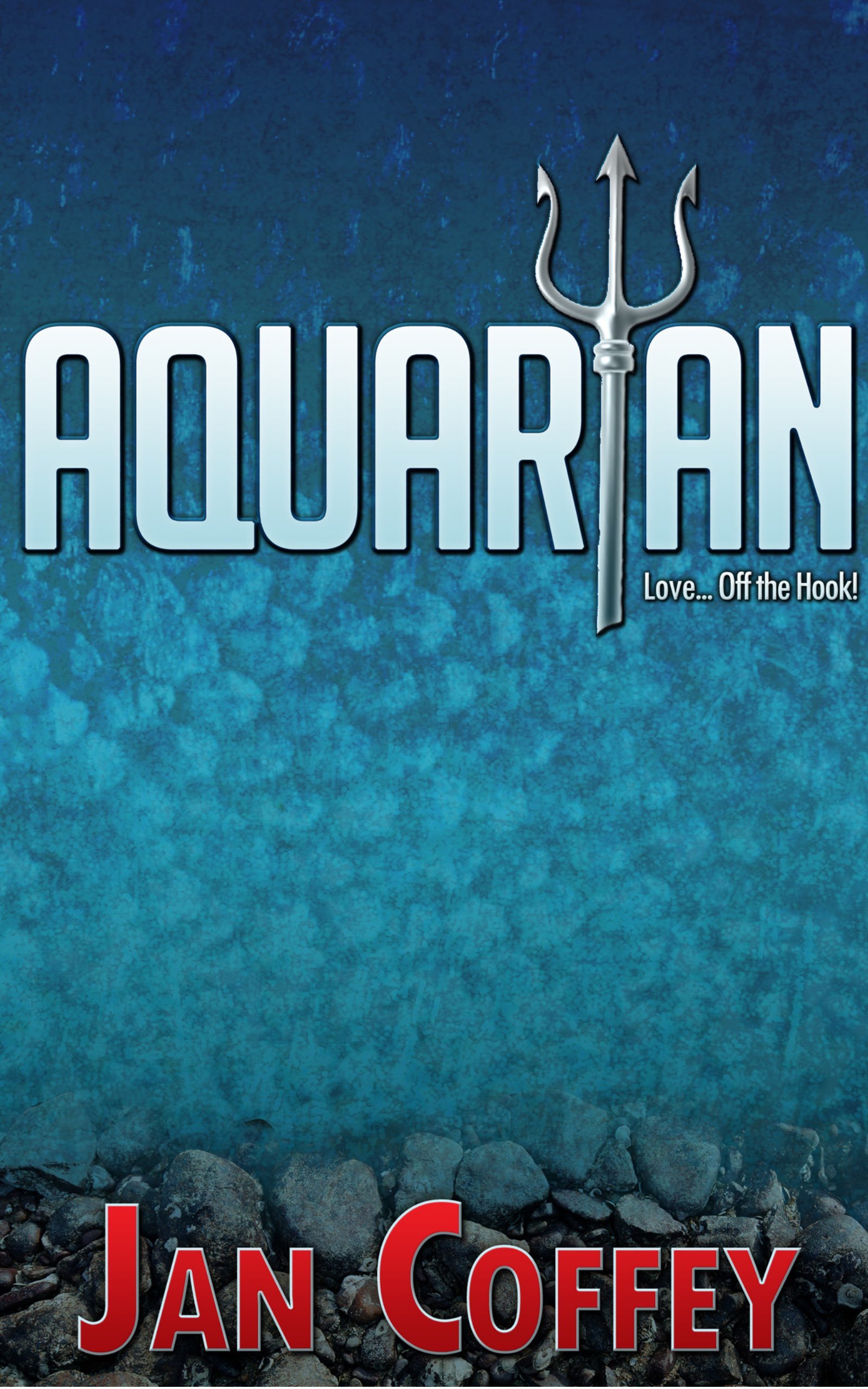 Aquarian-Generic.jpg