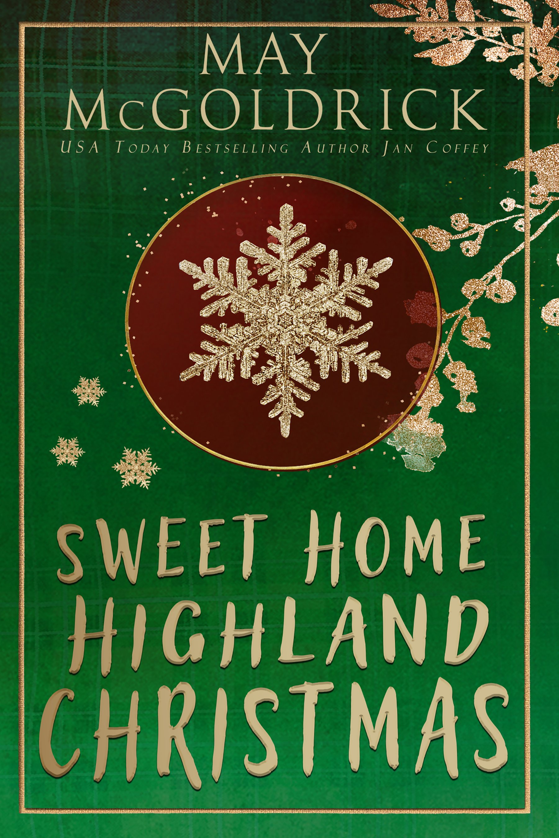 Sweet-Home-Highland-Christmas-web.jpg