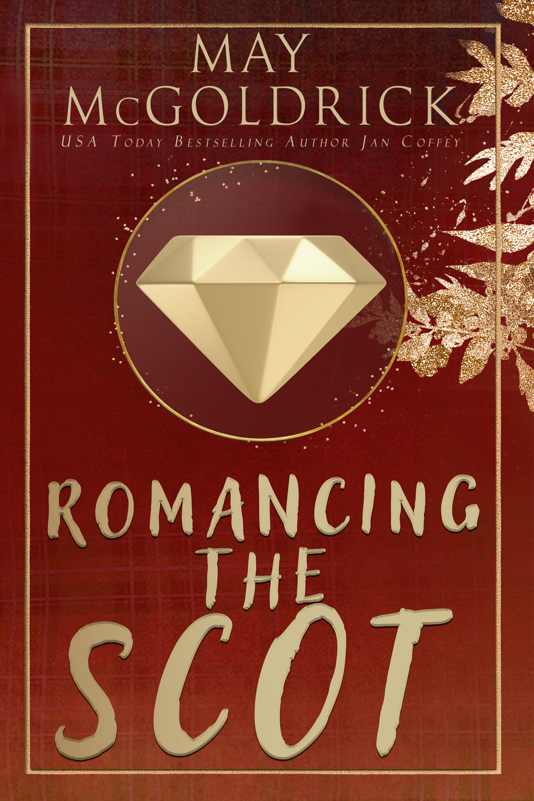 Romancing-the-Scot-web.jpg