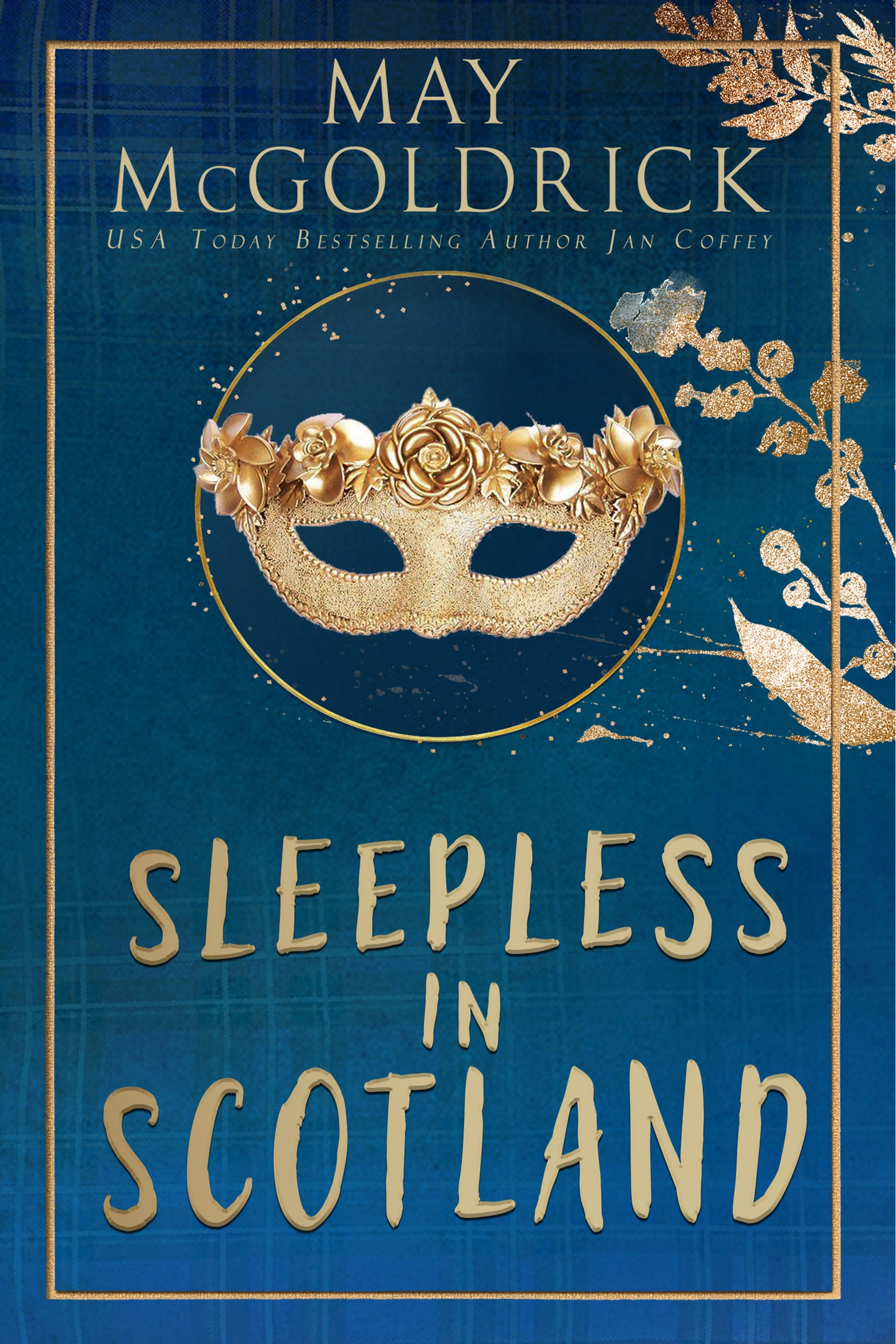sleepless-in-scotland-web.jpg