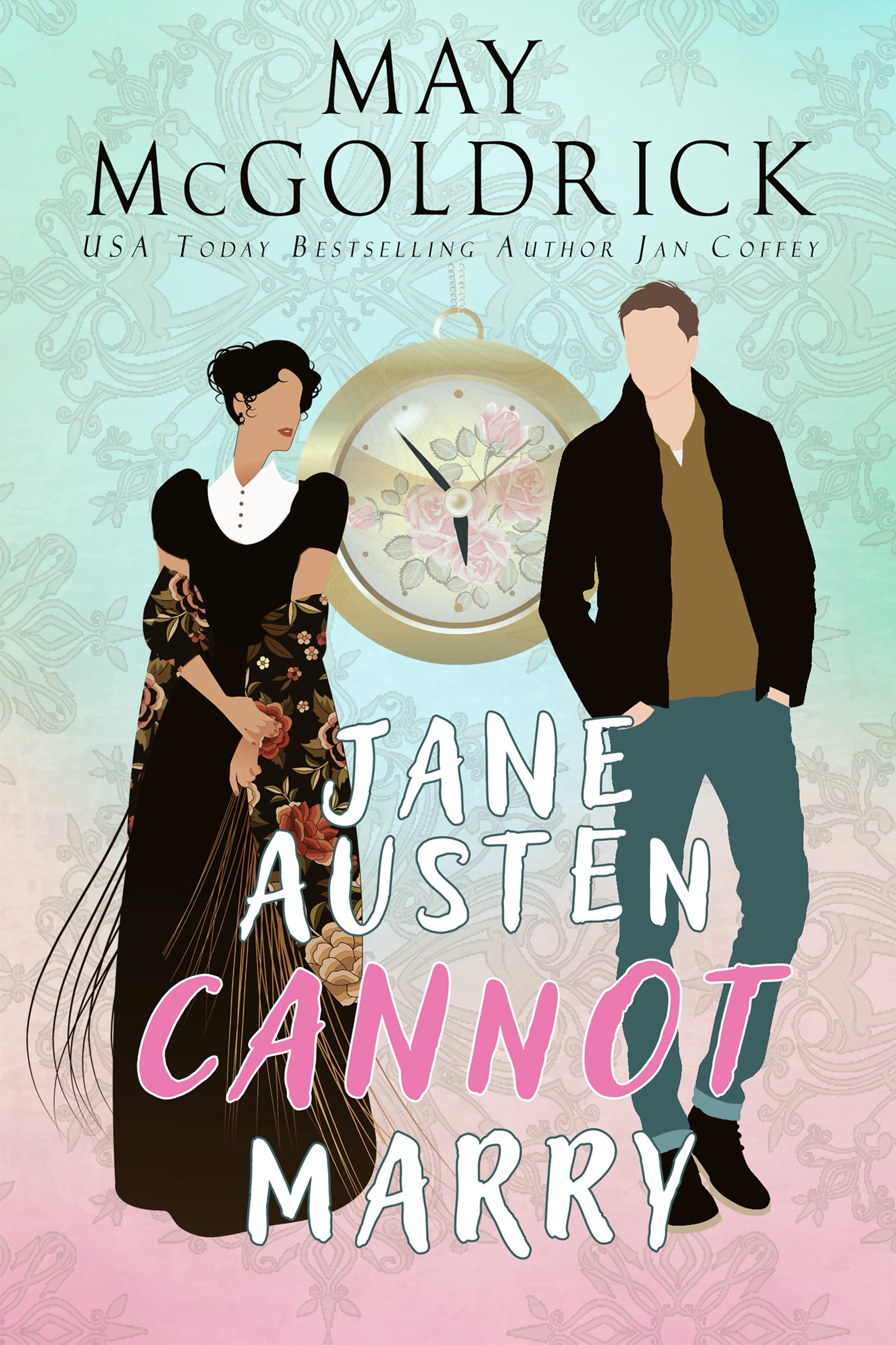 Jane Austen Cannot Marry high res.jpeg