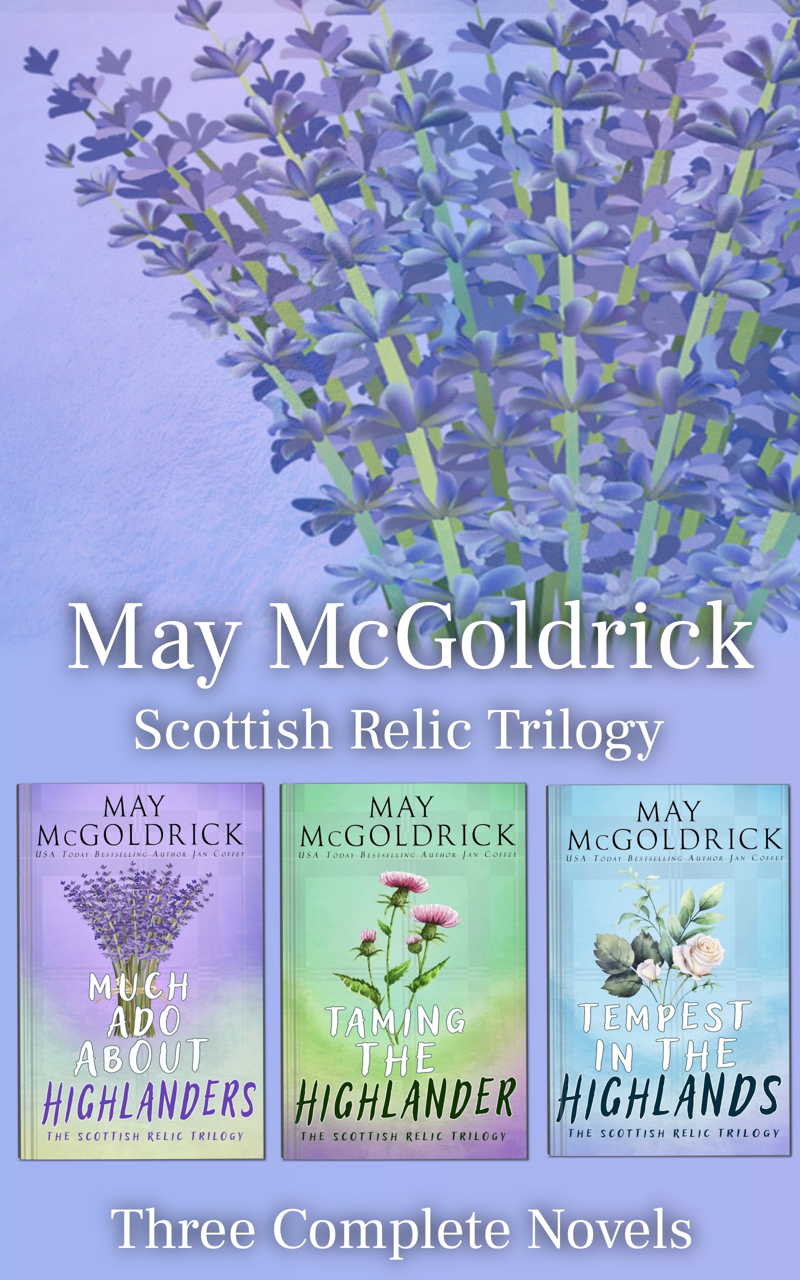 Scottish Relic Trilogy Box Set.jpeg