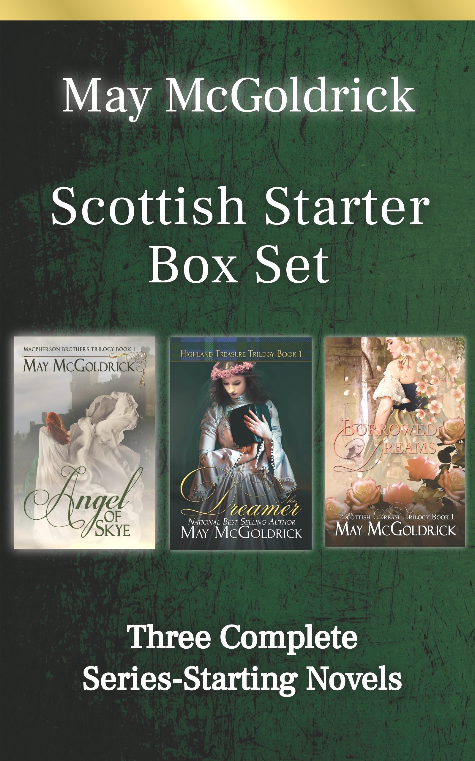 Scottish+Starter+Box+Set+Cover.jpg