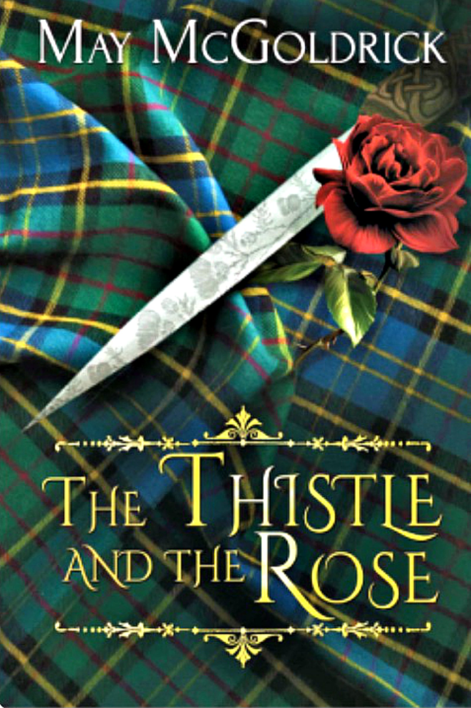 The-Thistle-and-the-Rose-Generic.jpg