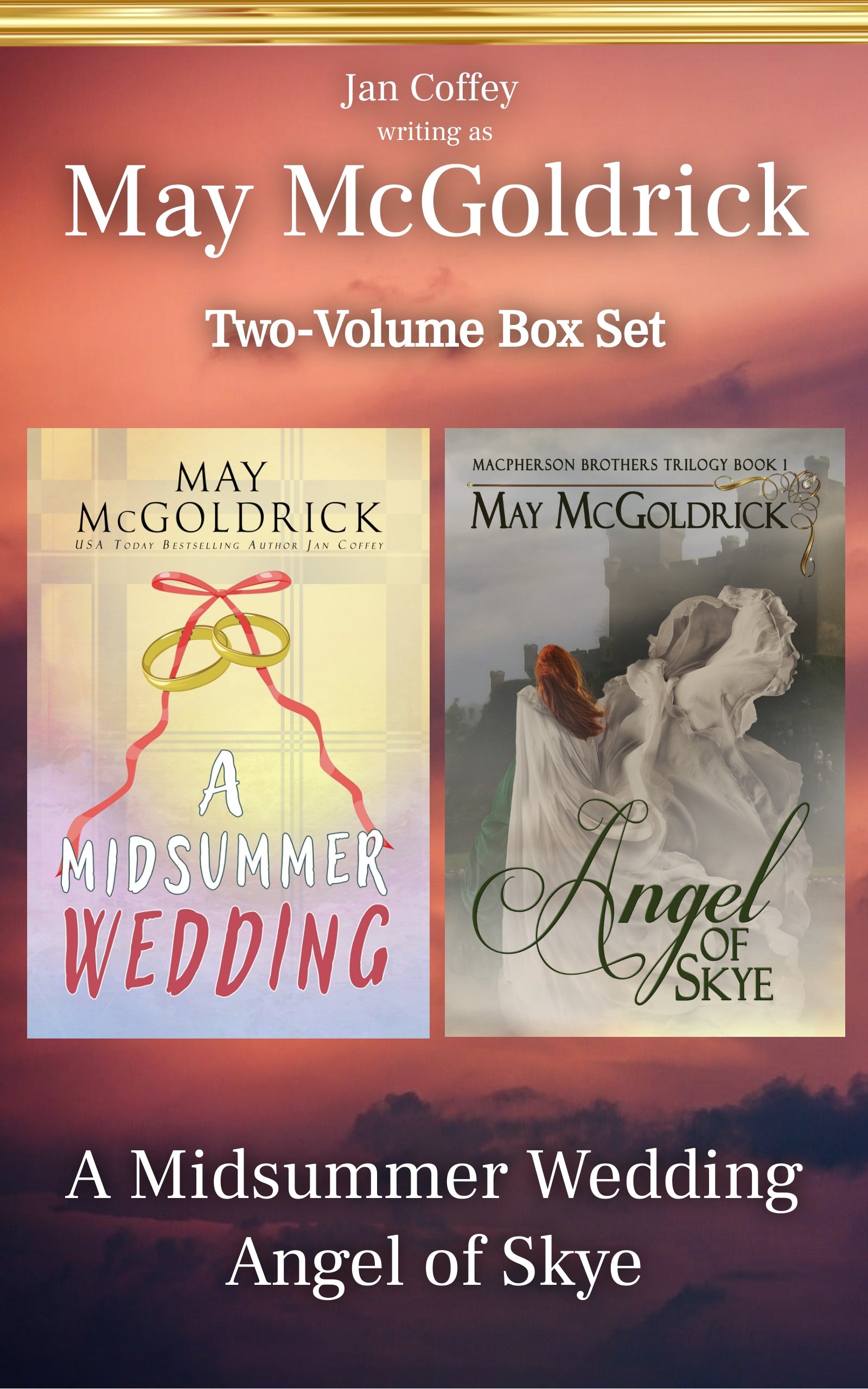 May McGoldrick Two-Volume Box Set cover copy.jpeg