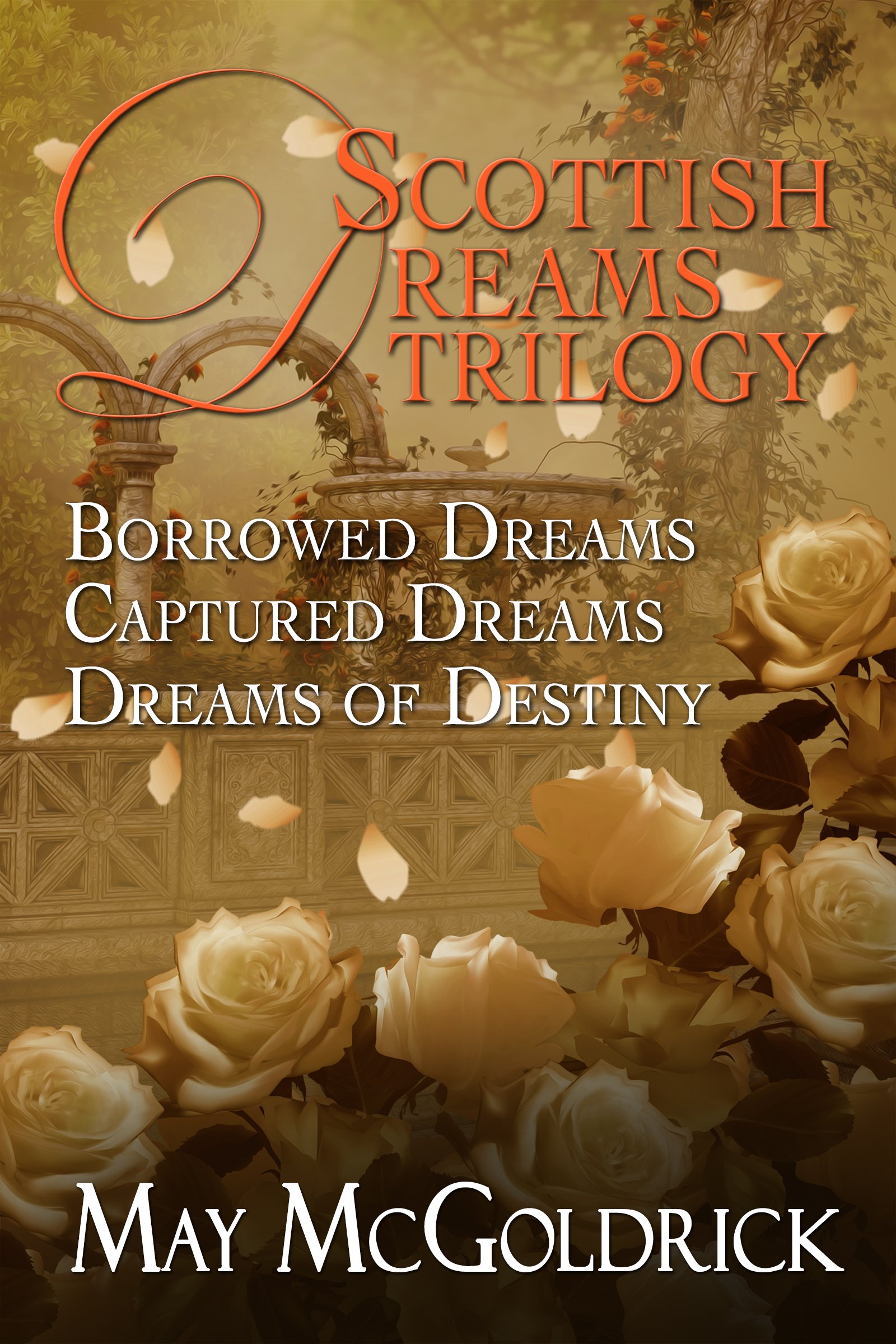 scottish-dream-trilogy-box-set-cover-e-reader.jpg