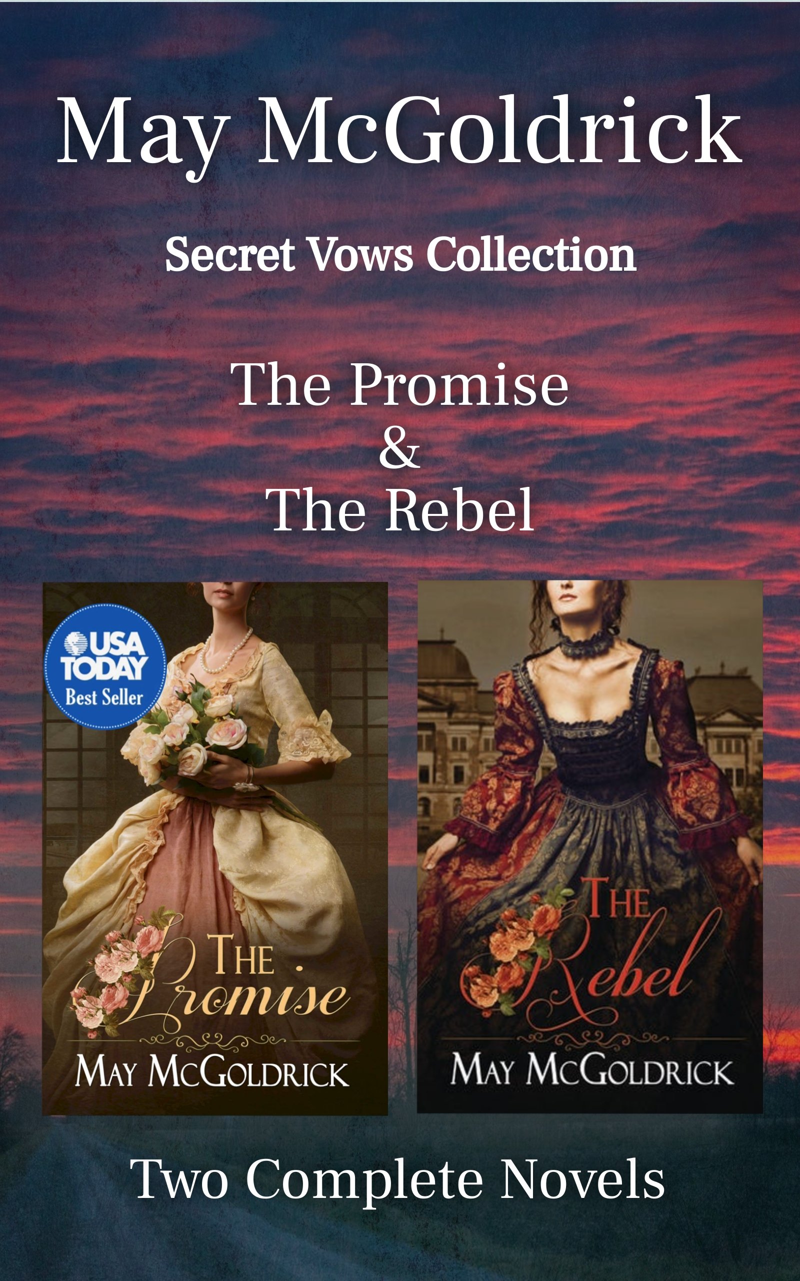 Secret Vows - Promise and Rebel.jpeg