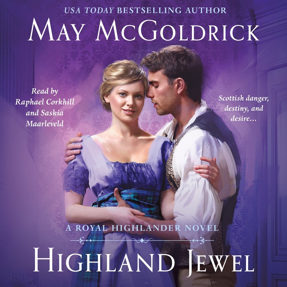 Highland Jewel audio cover.jpg