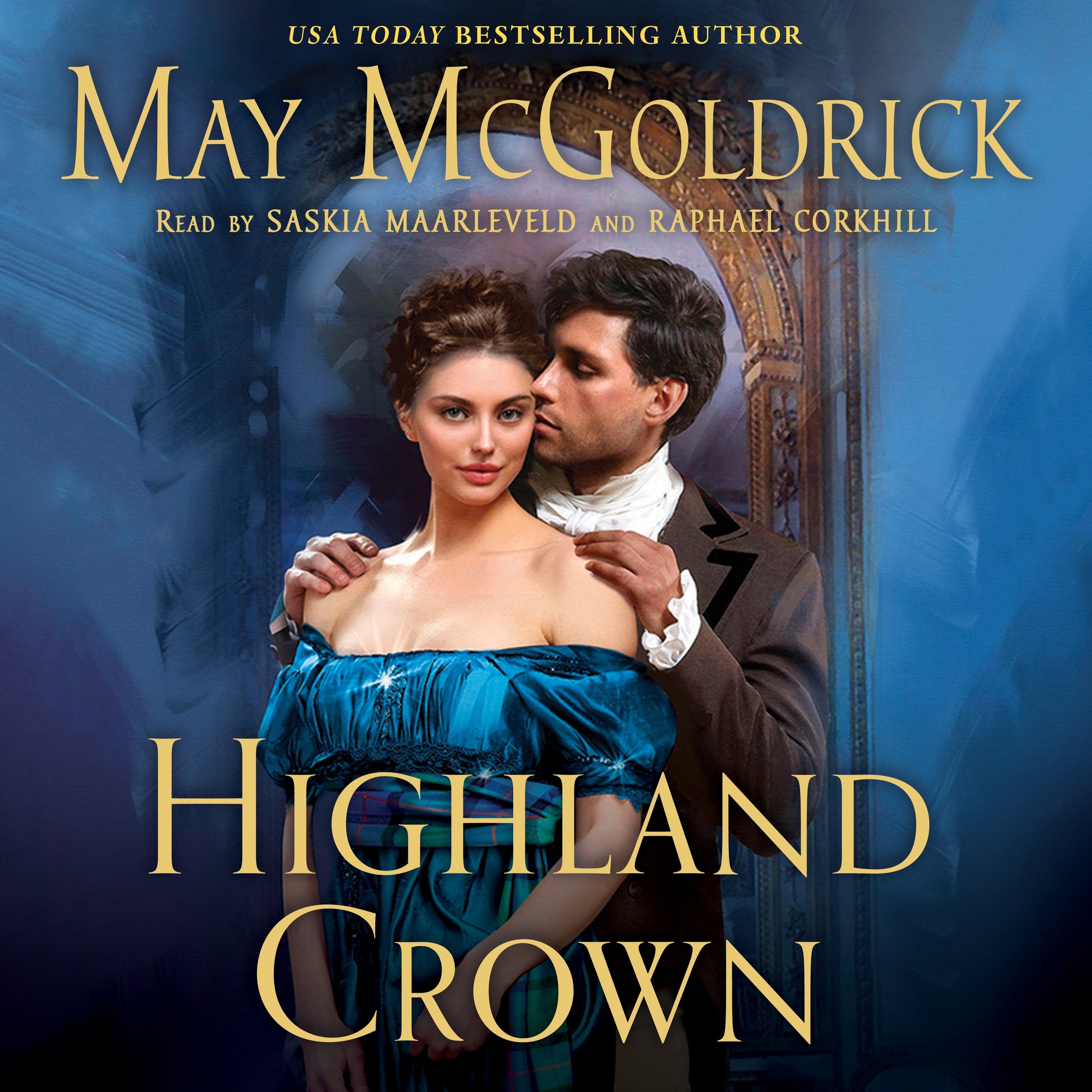 Highland Crown audio cover.jpg