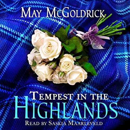 tempest in the highlands audio cover.jpg