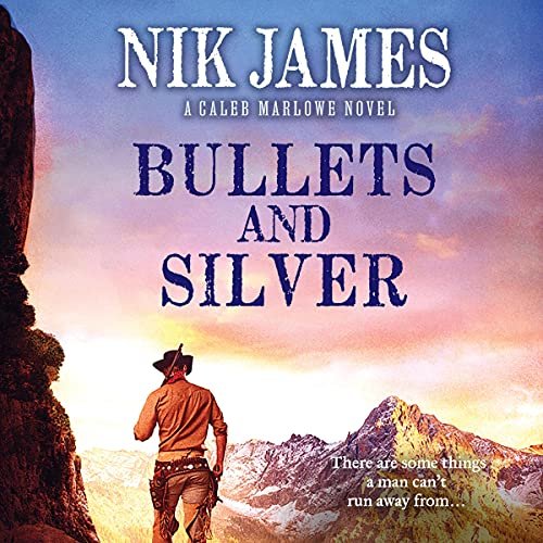 Bullets and Silver Audiobook cover.jpg