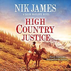 High Country Justice Audiobook cover.jpg