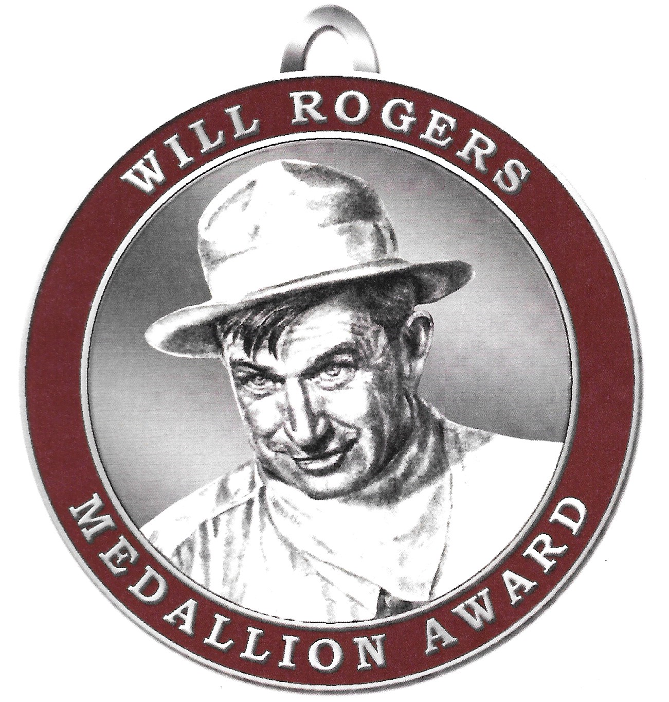 Will Rogers medallion.png