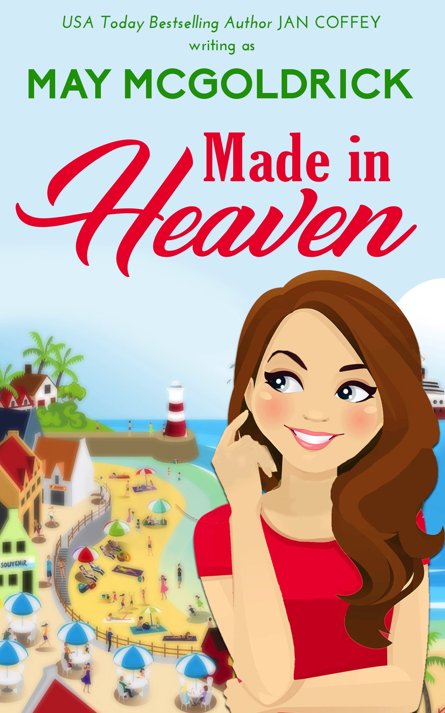 Made-in-Heaven-Kindle.jpg