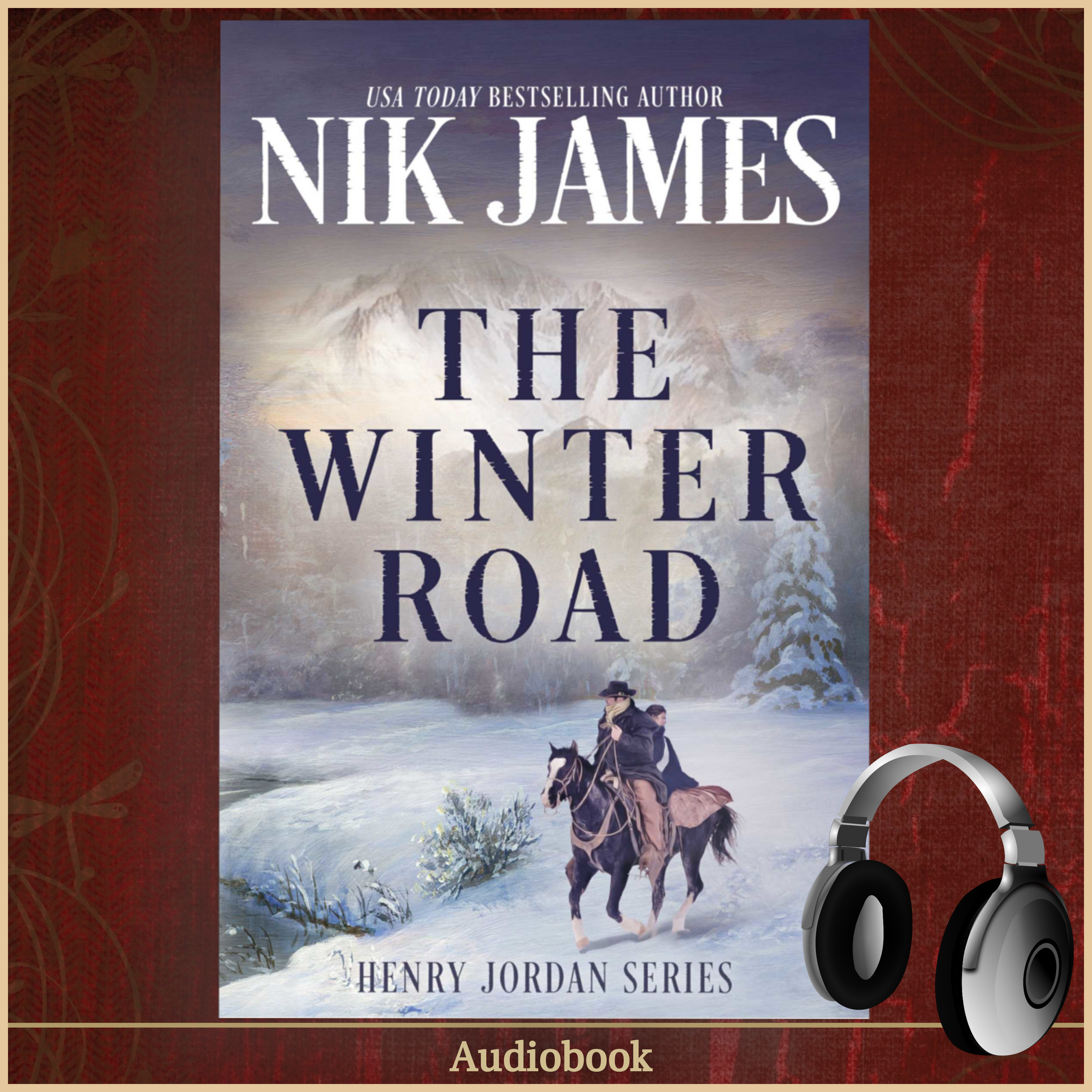 Winter Road audio cover.png