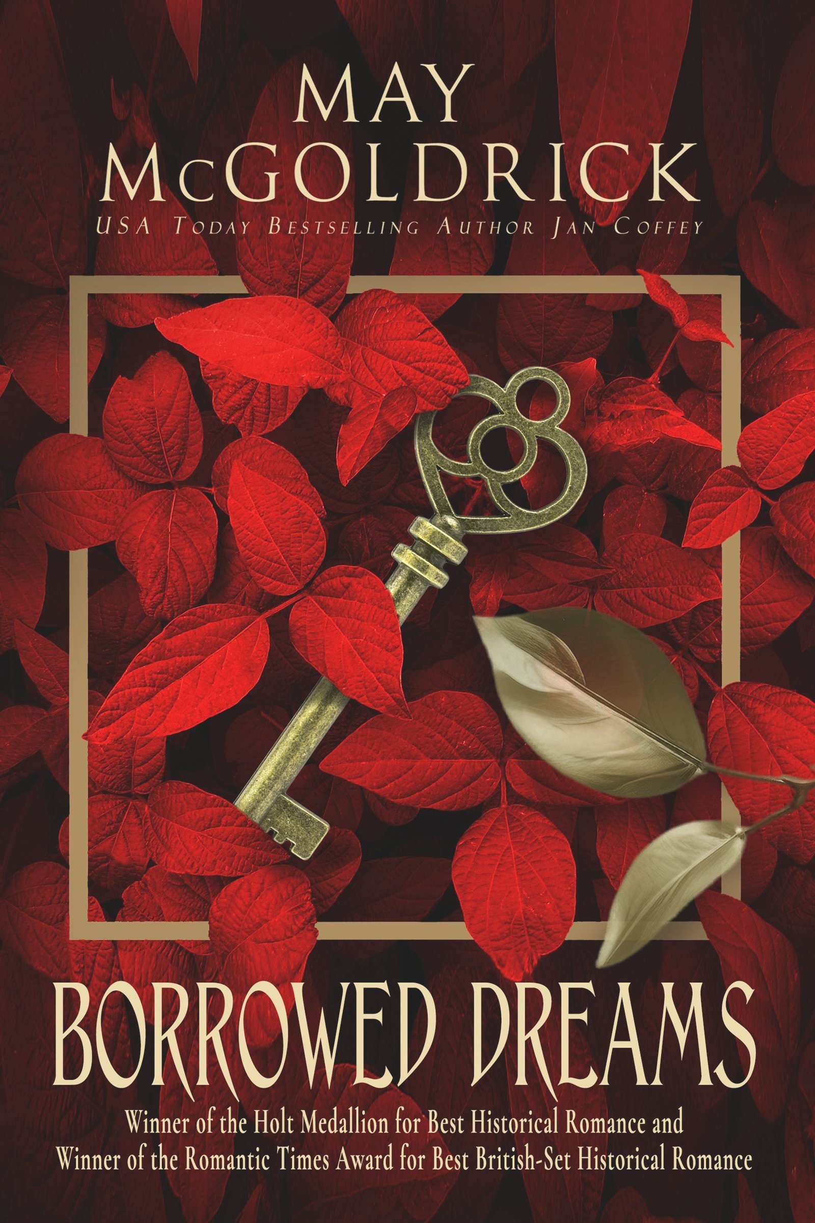 Borrowed-Dreams-2024-e-reader.jpg