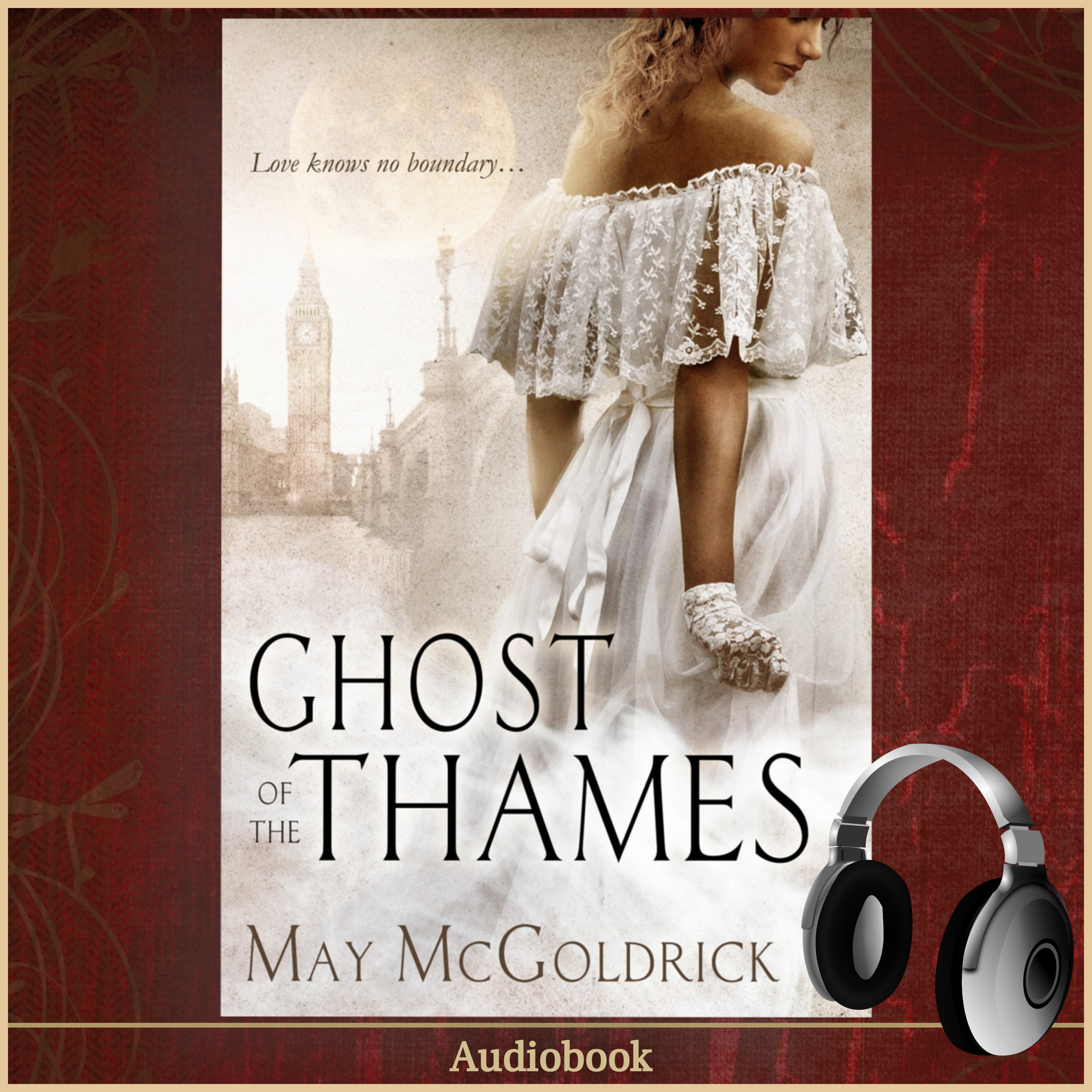 ghost of the thames audiobook.png
