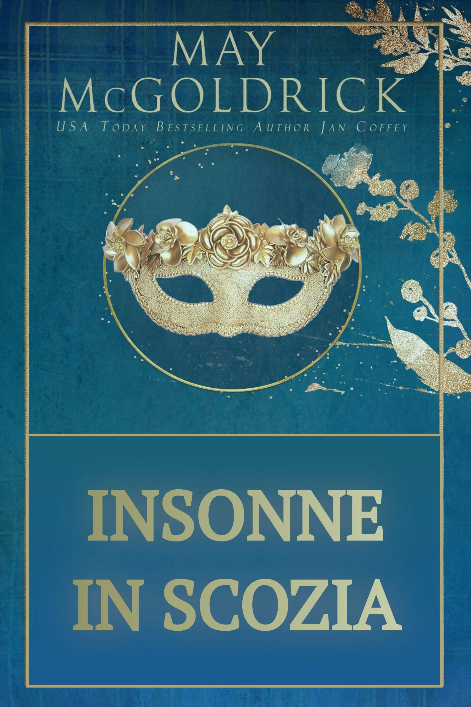 Sleepless in Scotland Italian ebook cover.jpg