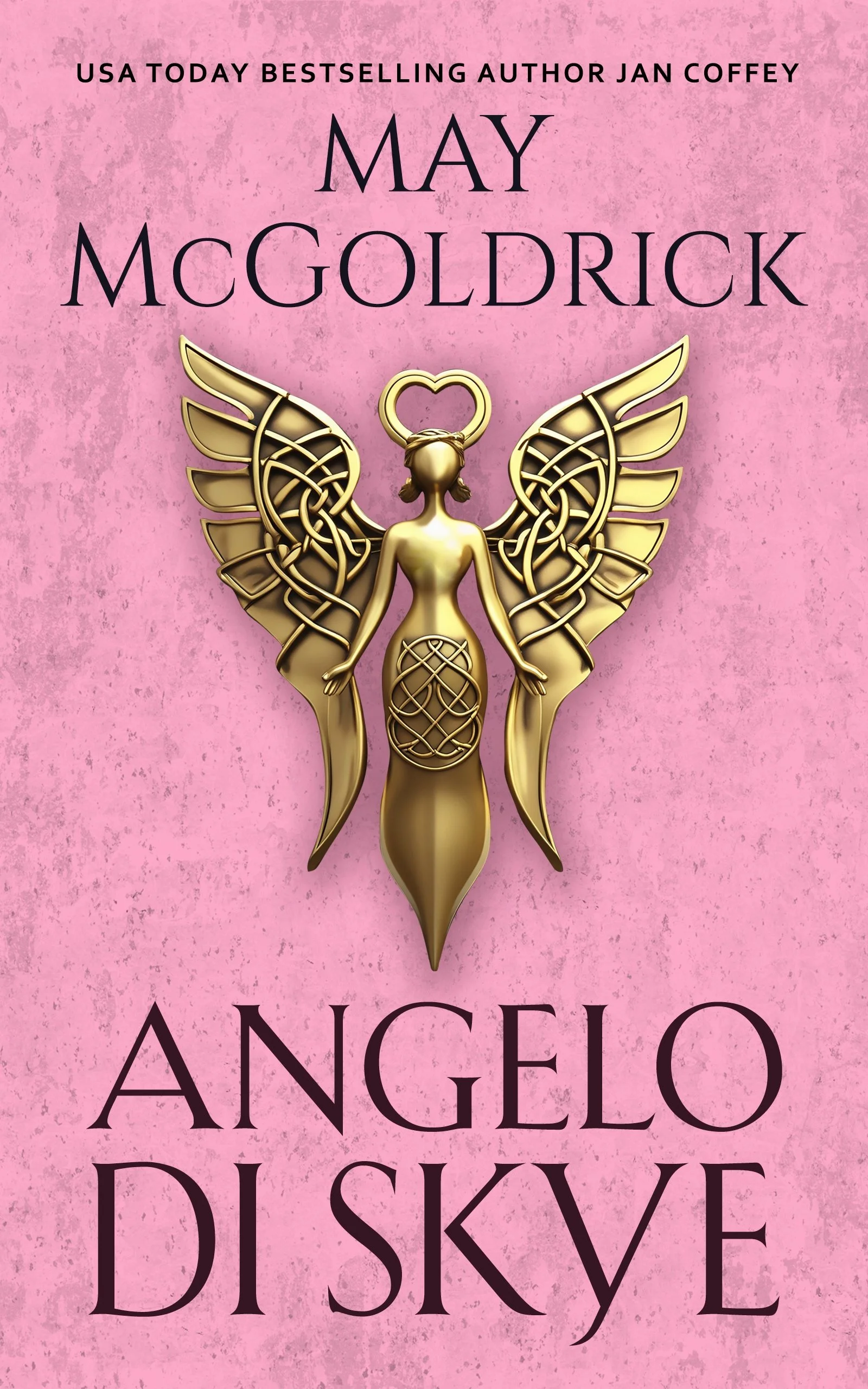 Angelo-di-Skye-Kindle.jpg