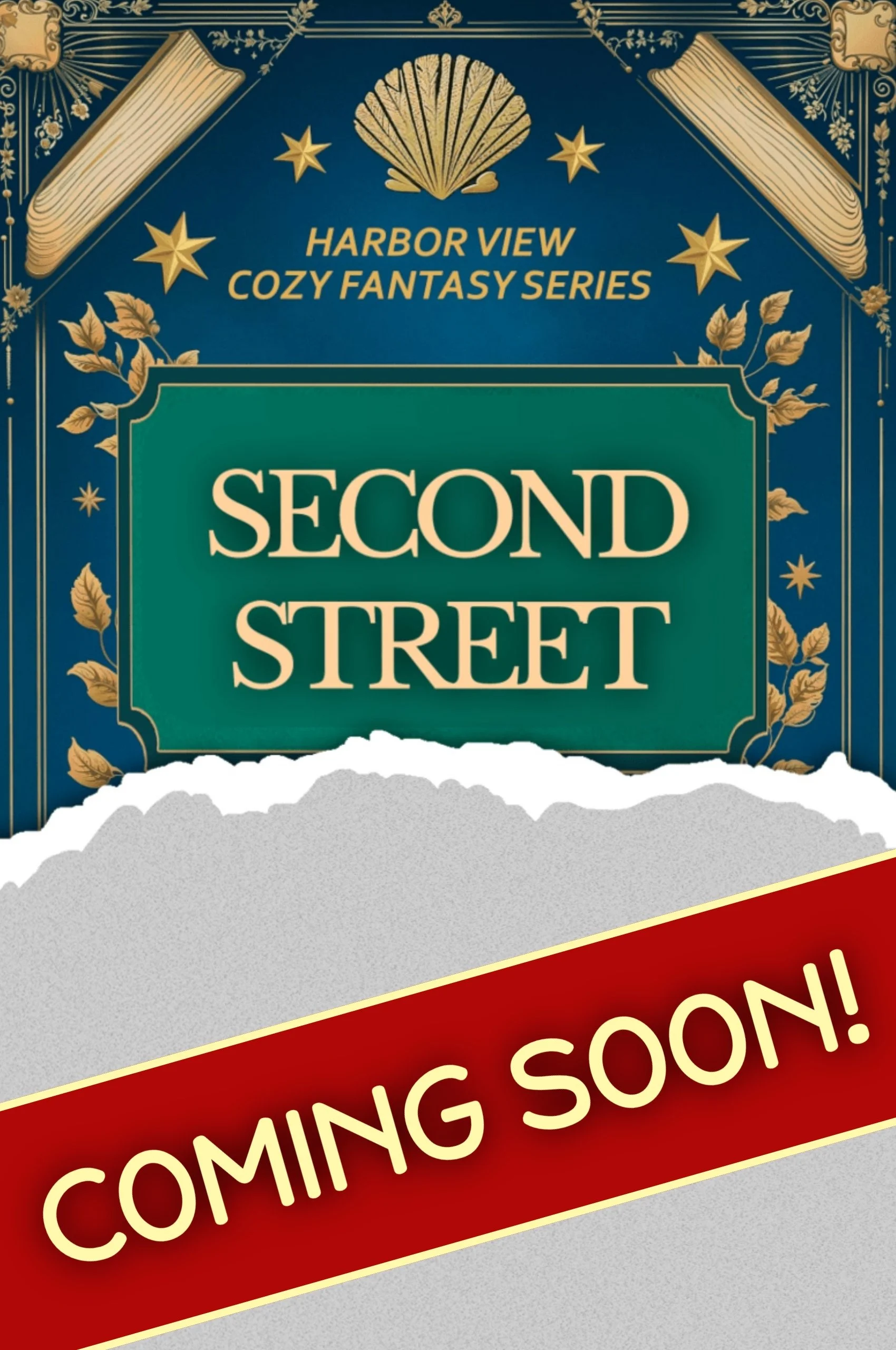 SECOND STREET REVEAL 1 COMING SOON.jpg