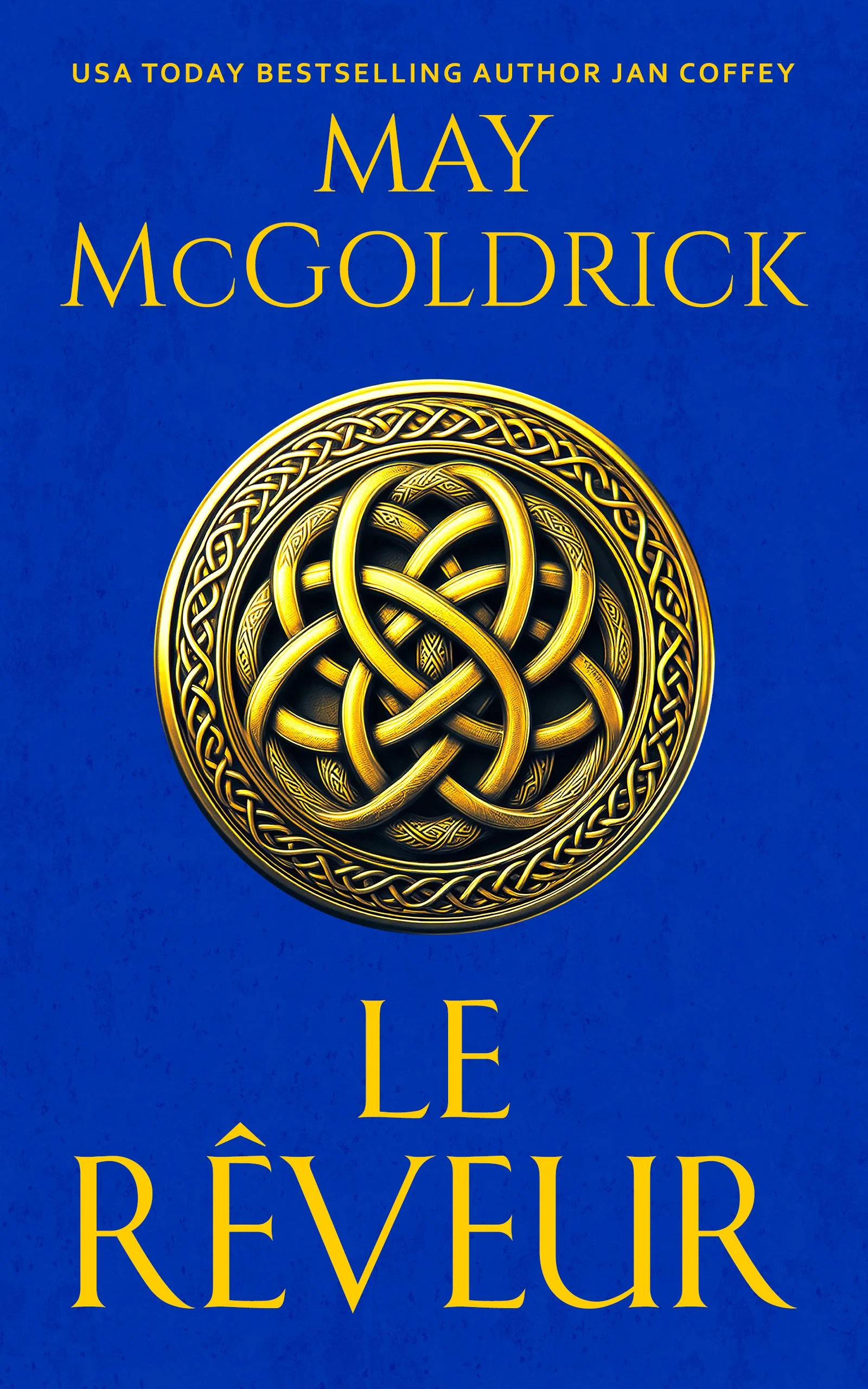 the dreamer French branded ebook cover.jpg