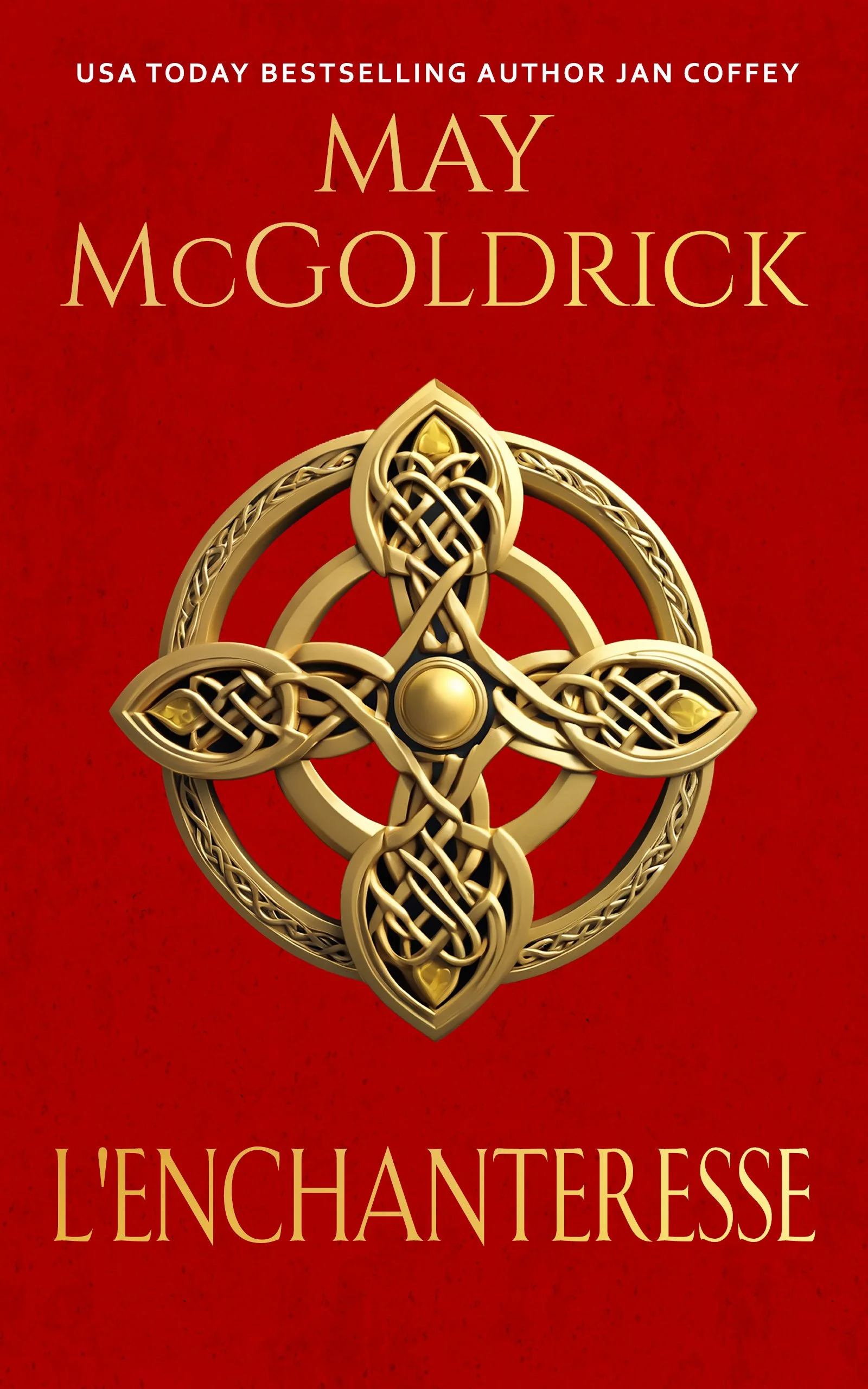 The Enchantress French ebook cover.jpg