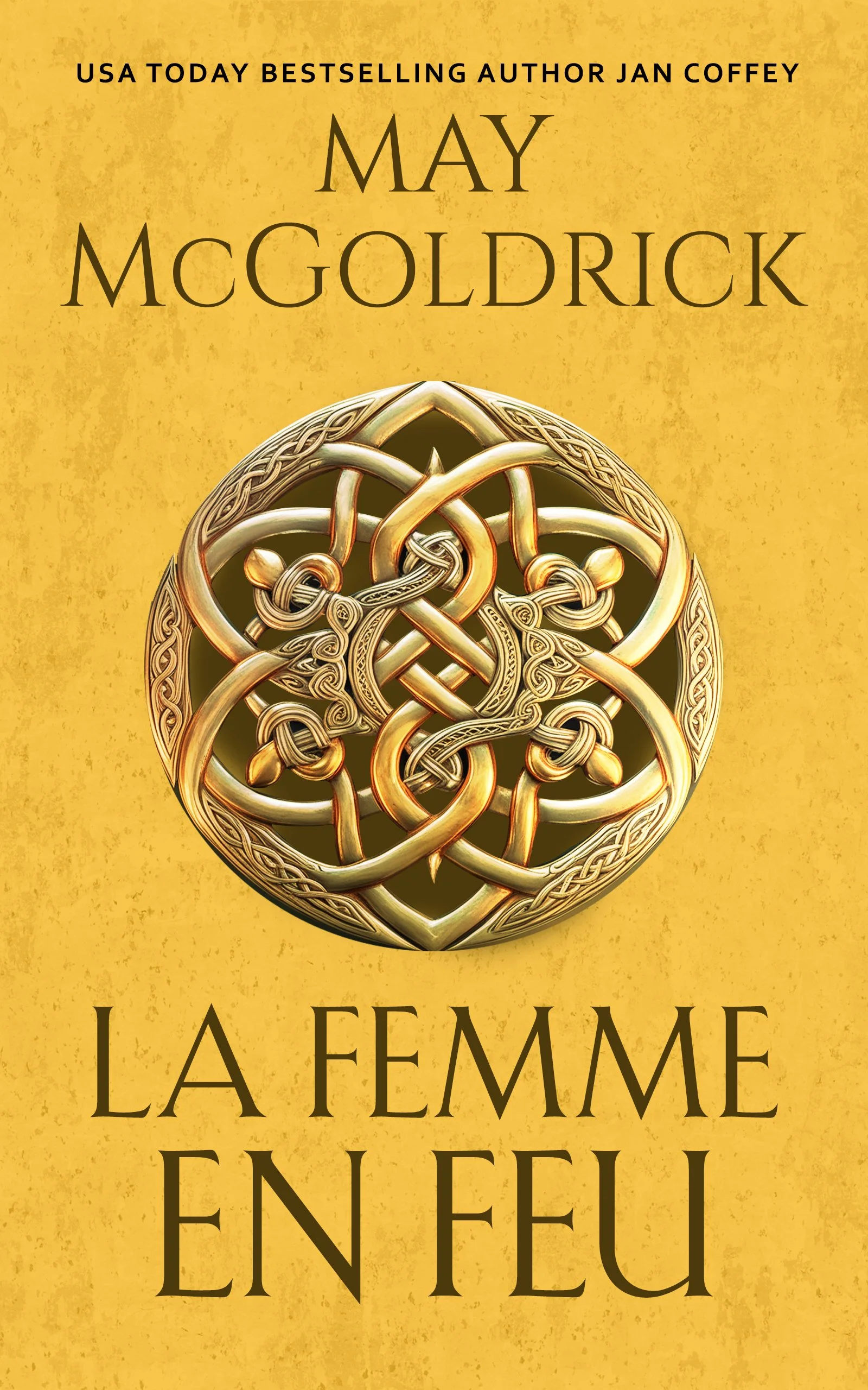 The Firebrand French branded ebook cover.jpg