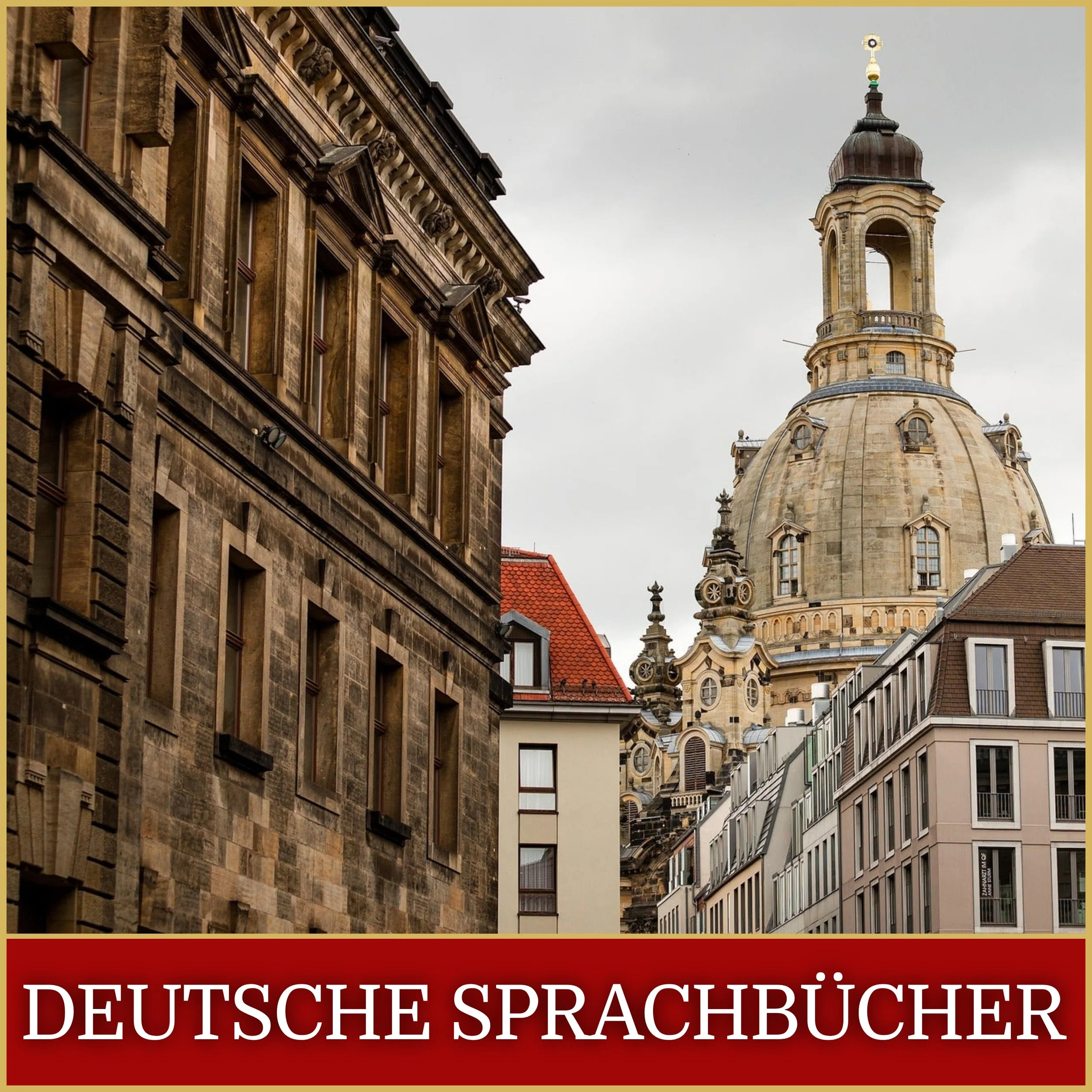 2 GERMAN collections page image.jpg