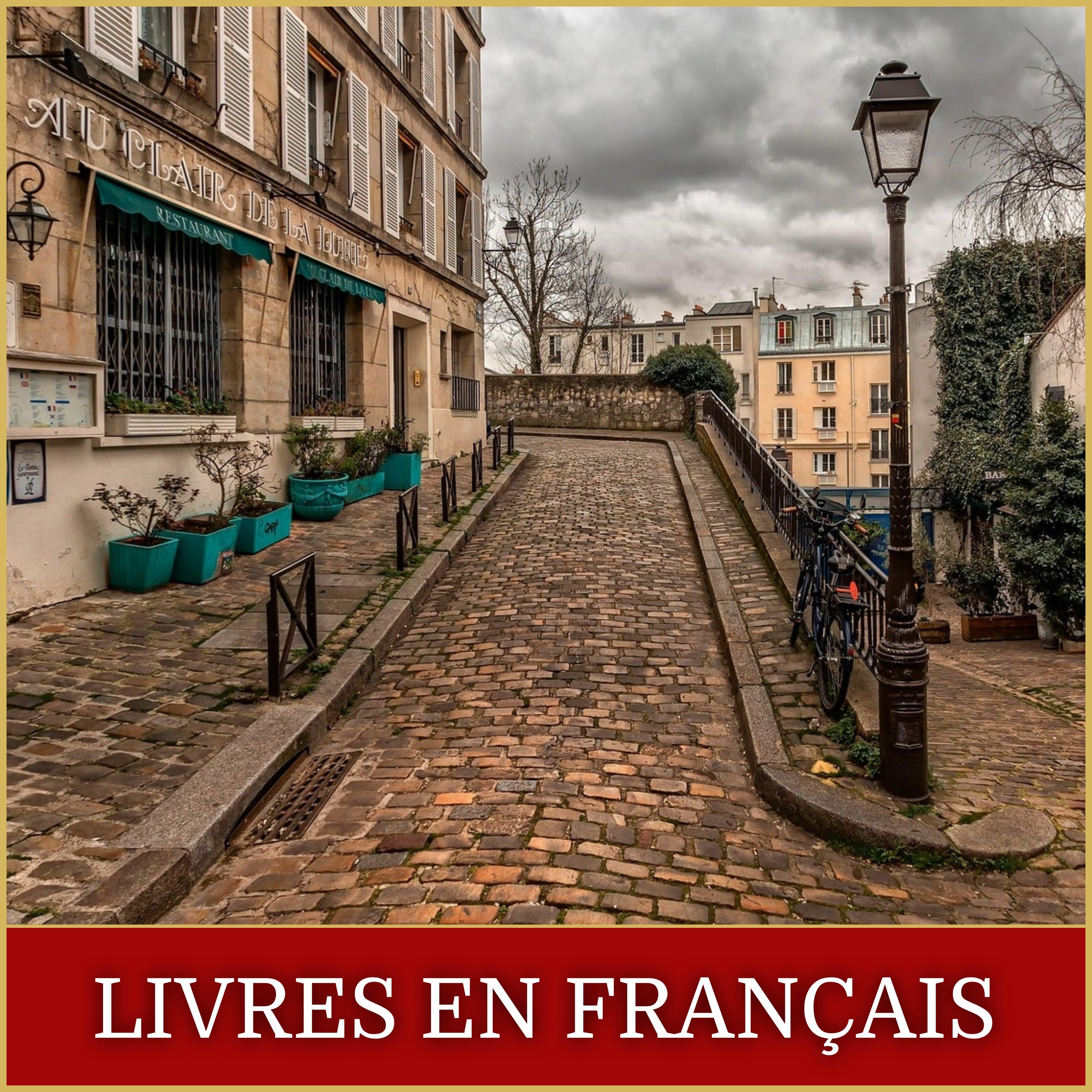 2 FRENCH Collections page image.jpg