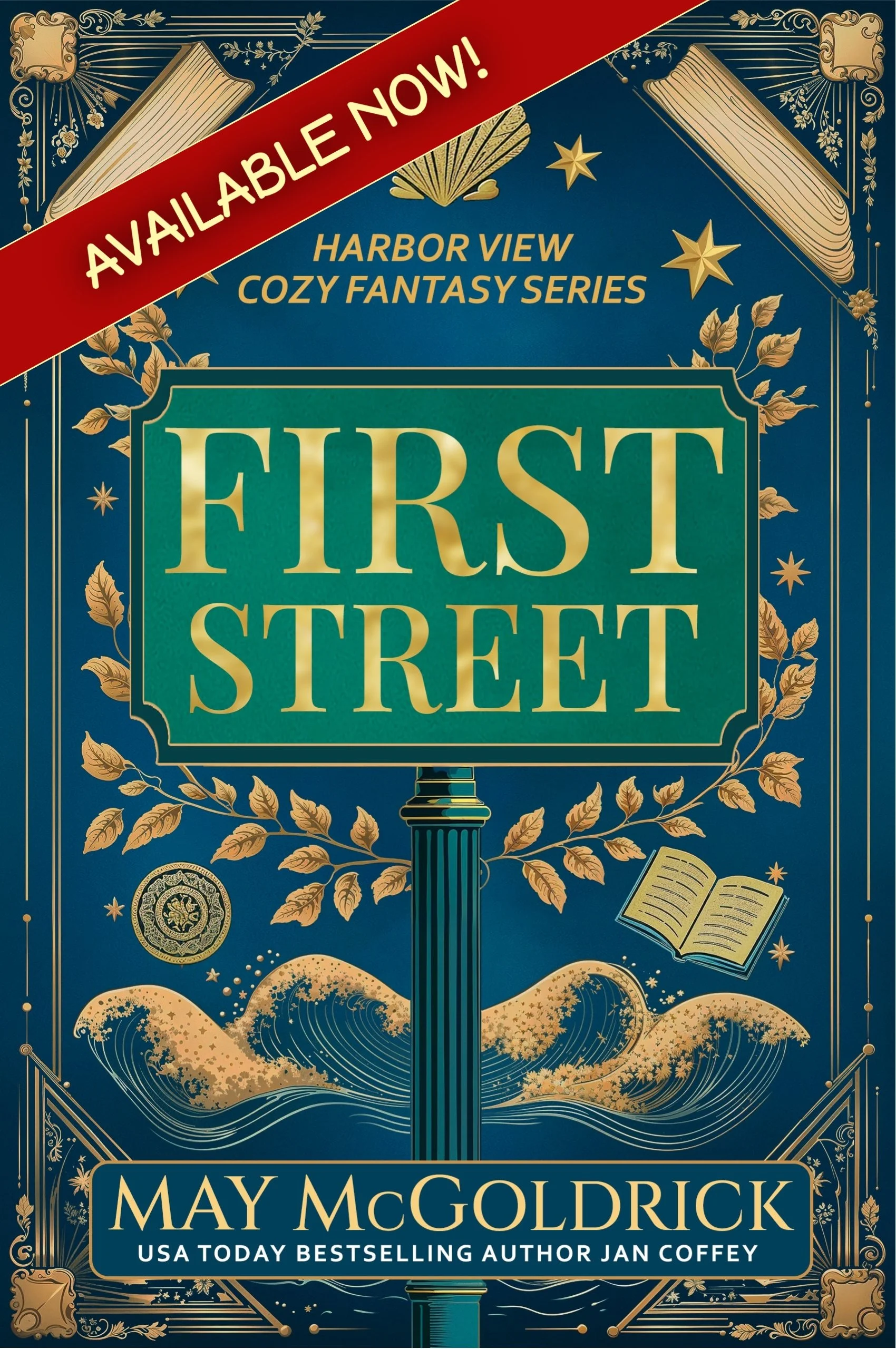 AVAILABLE NOW FIRST STREET 1.jpg