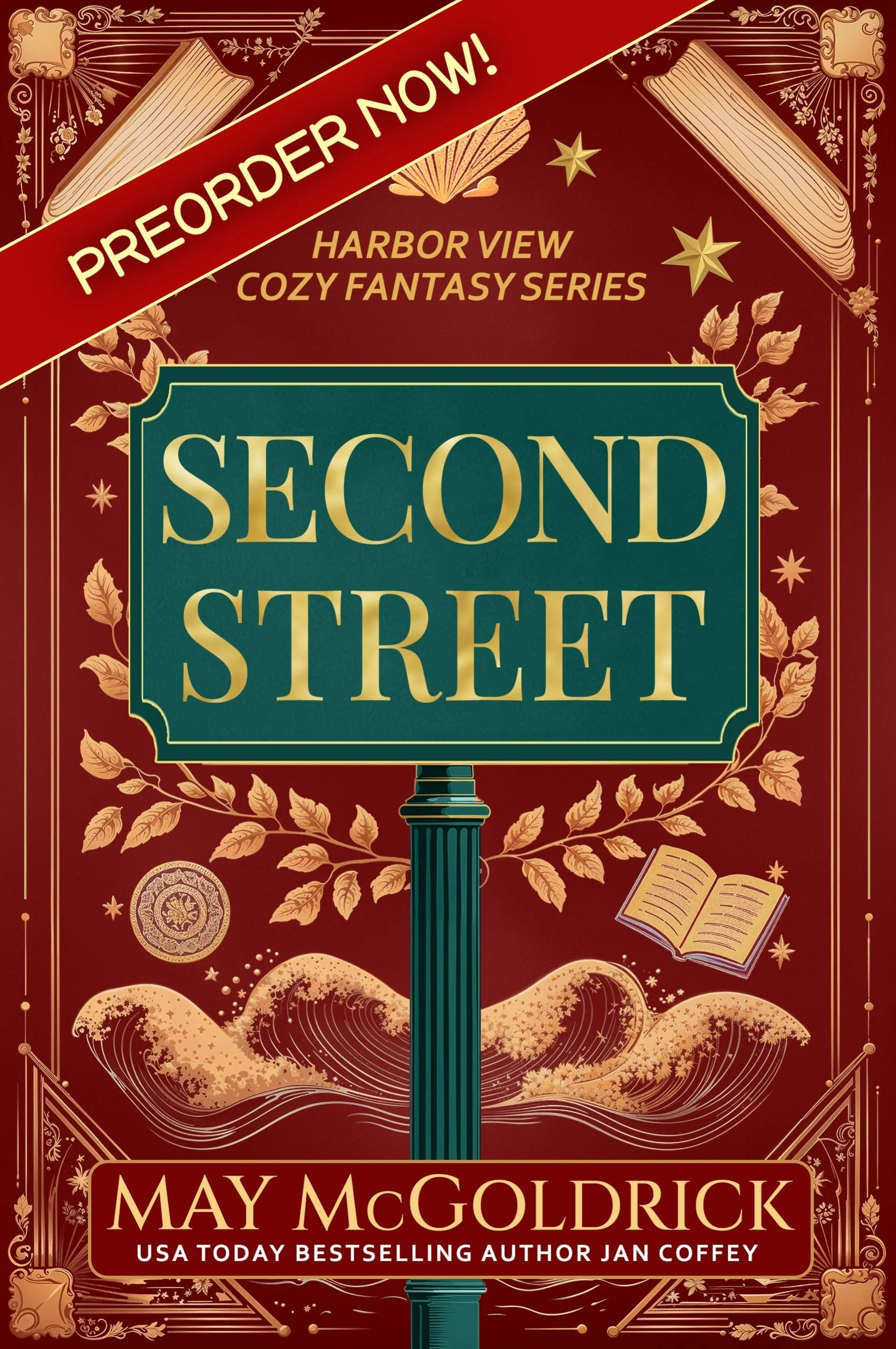 Coming Soon banner SECOND STREET 3 w text for website.jpg