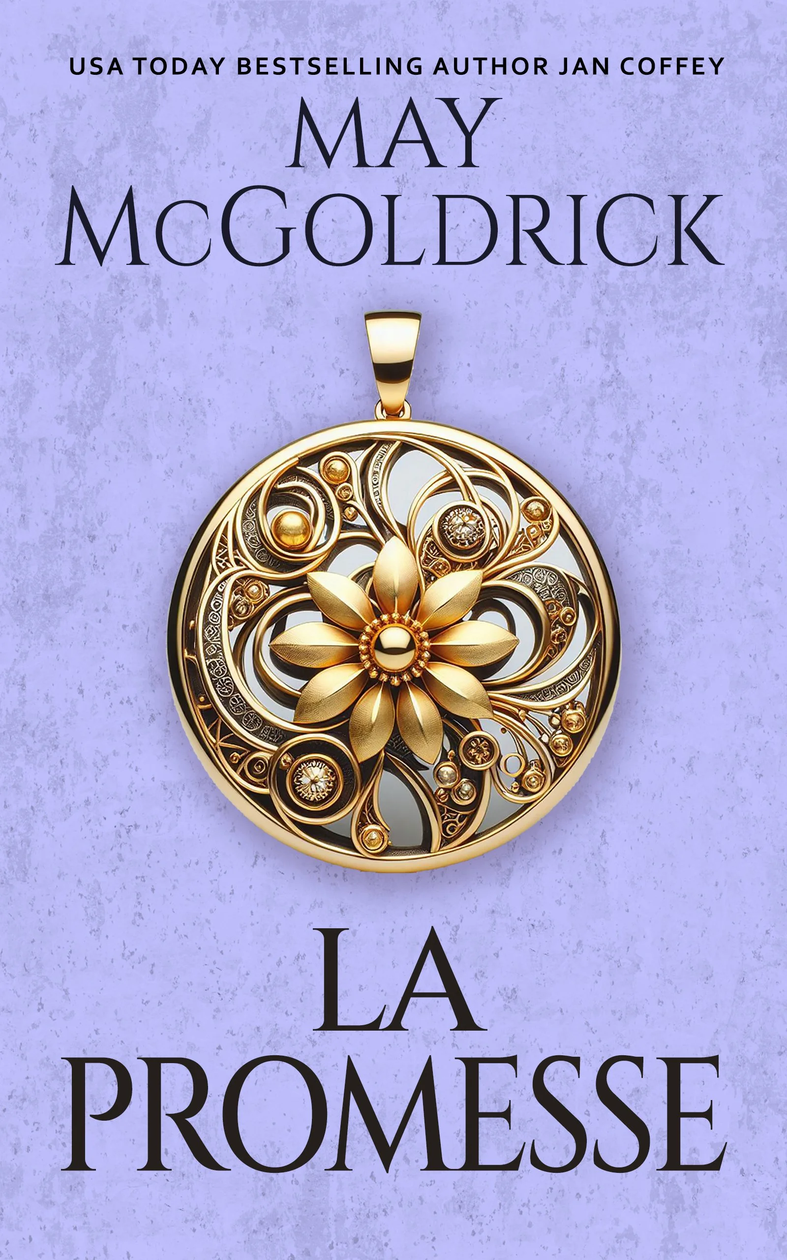 THE PROMISE French ebook cover.jpg