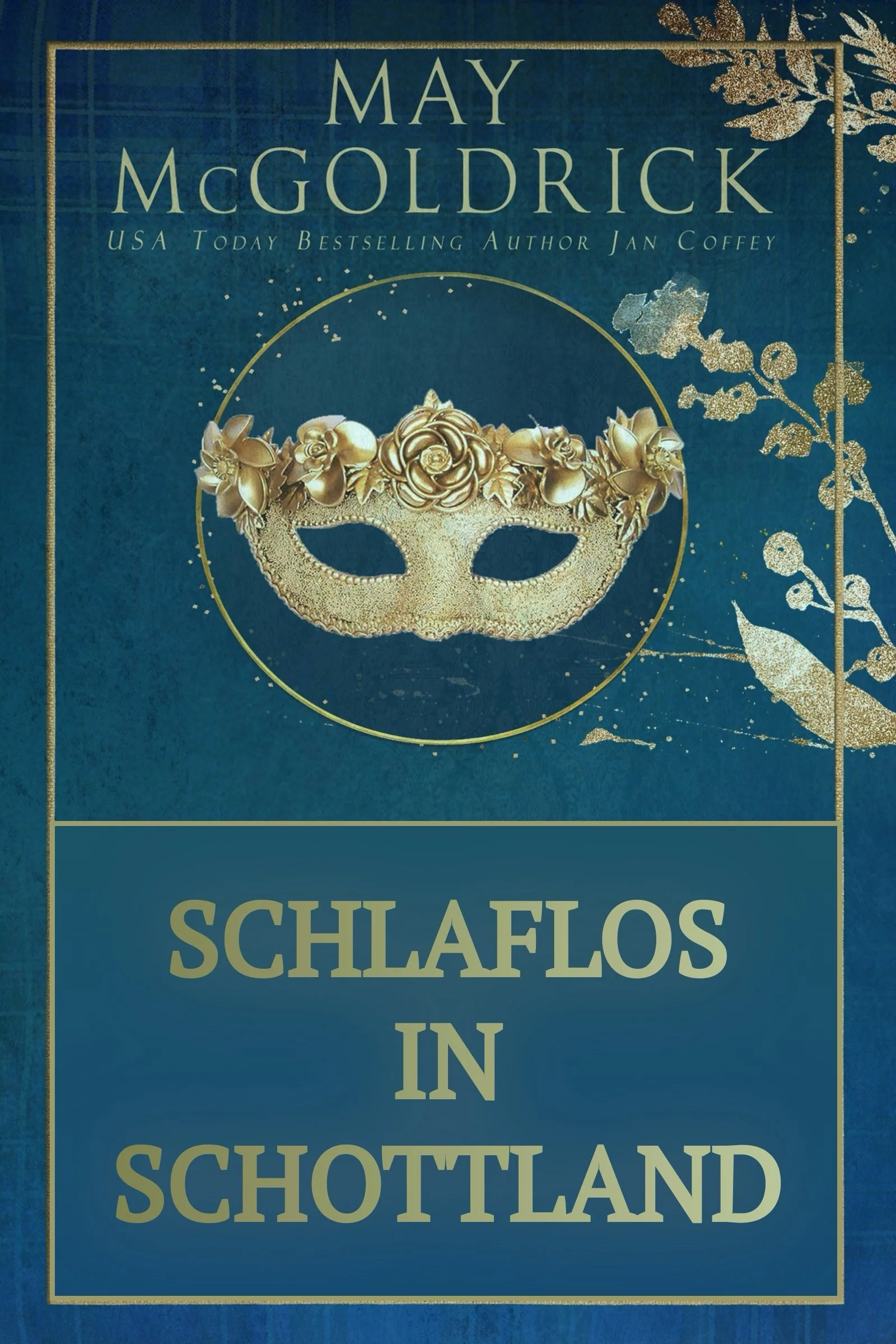 SCHLAFLOS-IN-SCHOTTLAND-Kindle.jpg