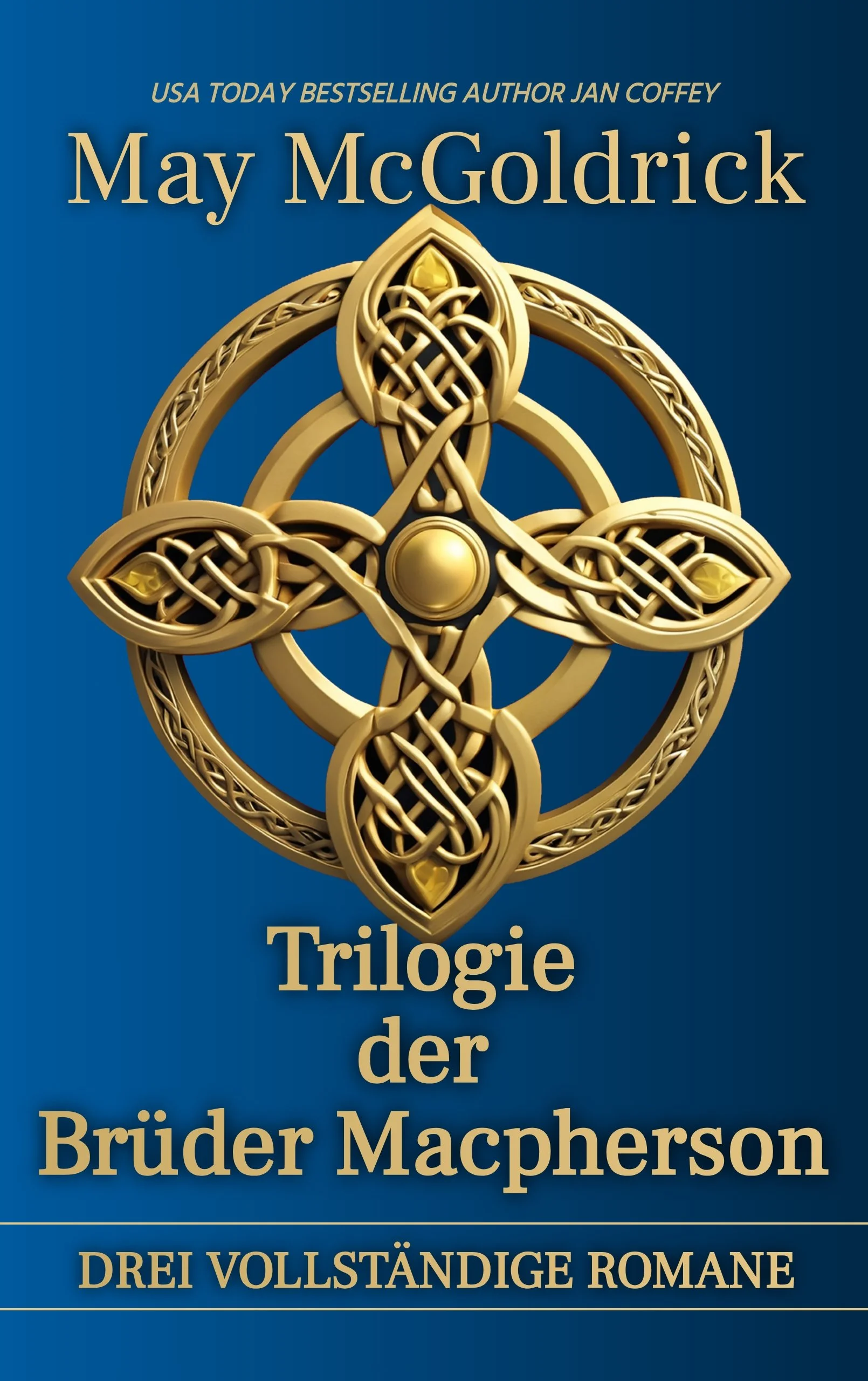 Macpherson Brothers Trilogy cover new branded.jpg