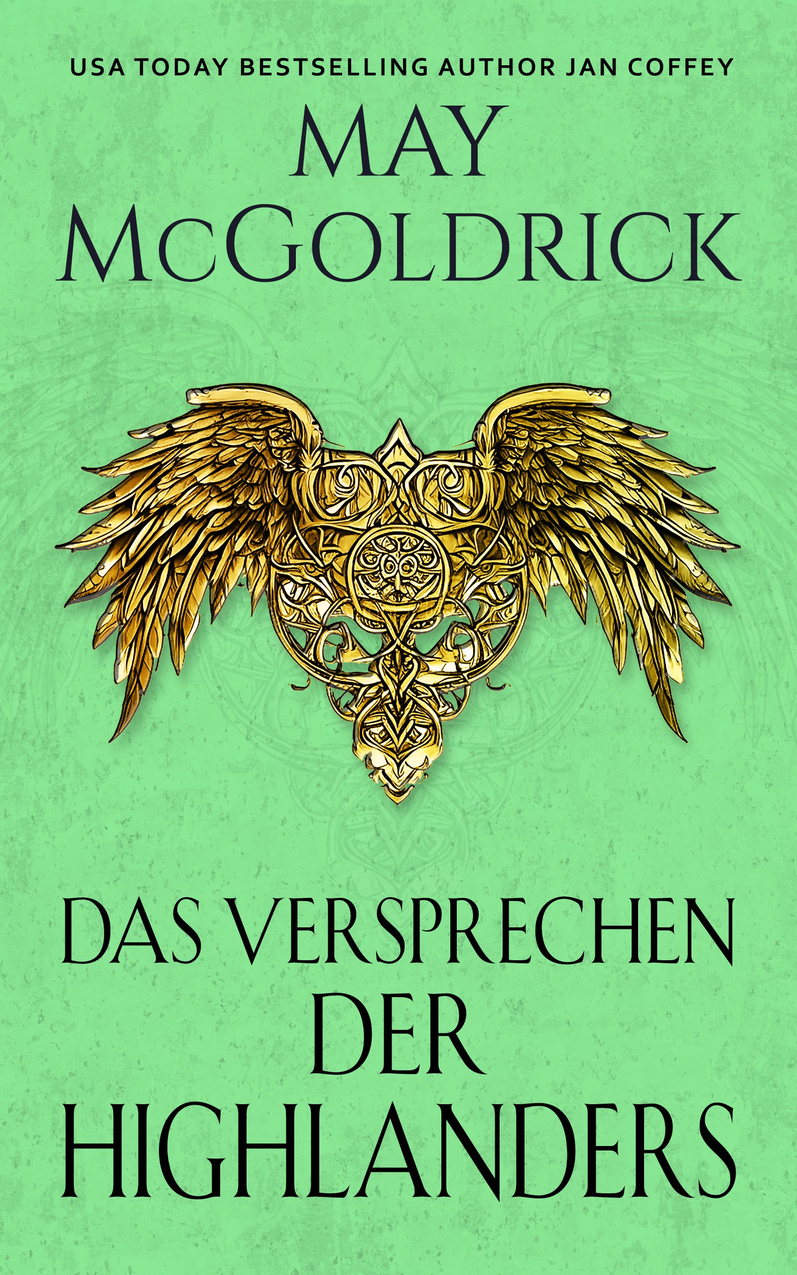 The Thistle and the Rose GERMAN branded ebook cover.jpg