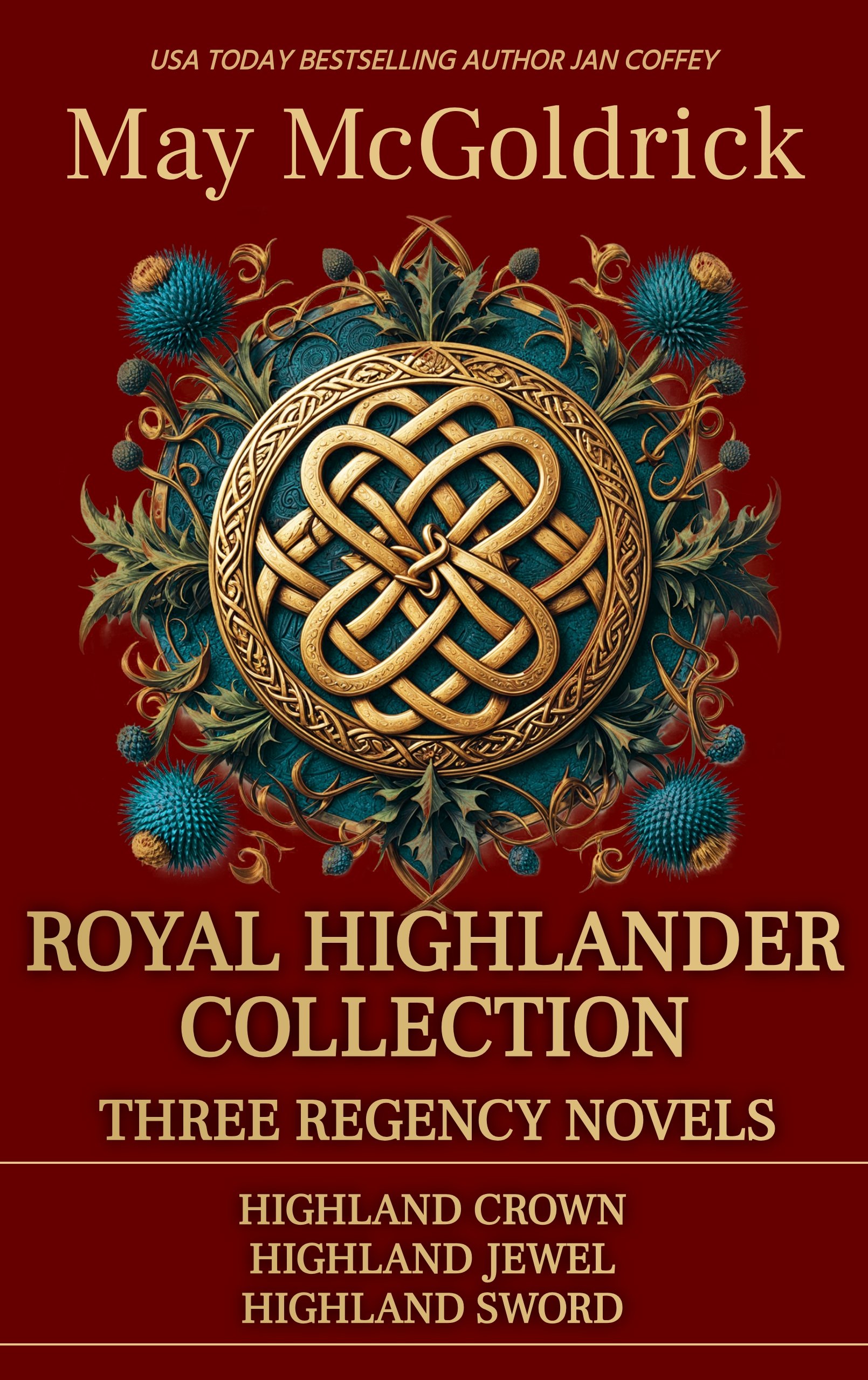 Royal Highlander English ebook cover.jpg