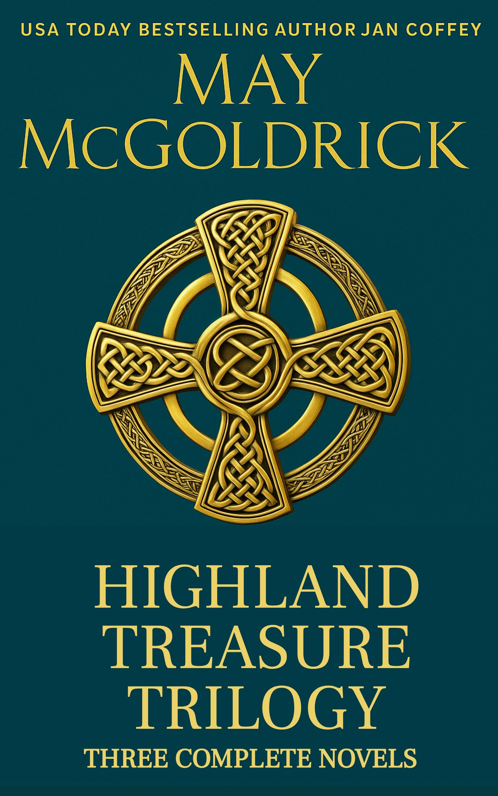 Highland Treasure Trilogy branded cover 1.jpg