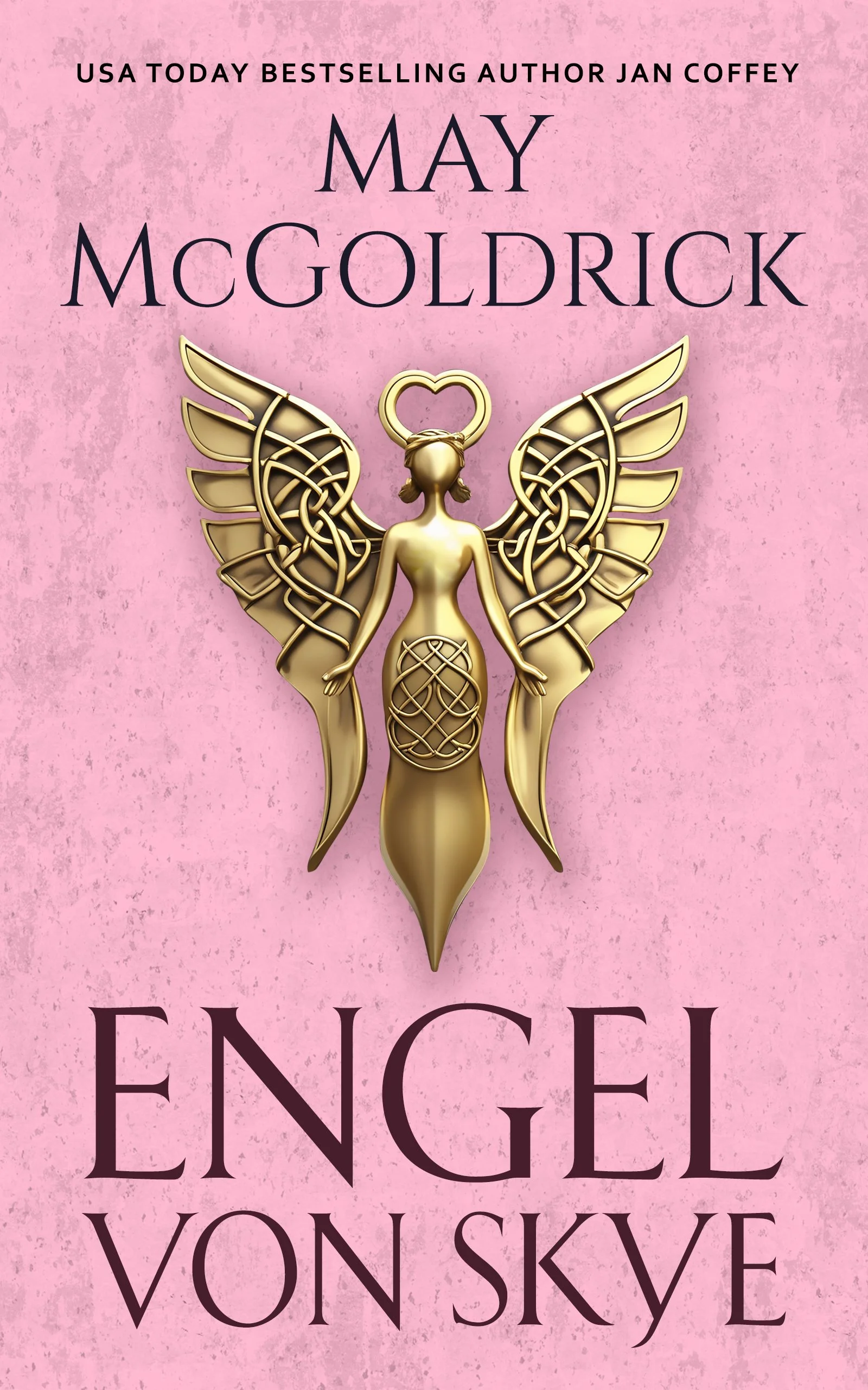 Angel of Skye German branded ebook cover.jpg