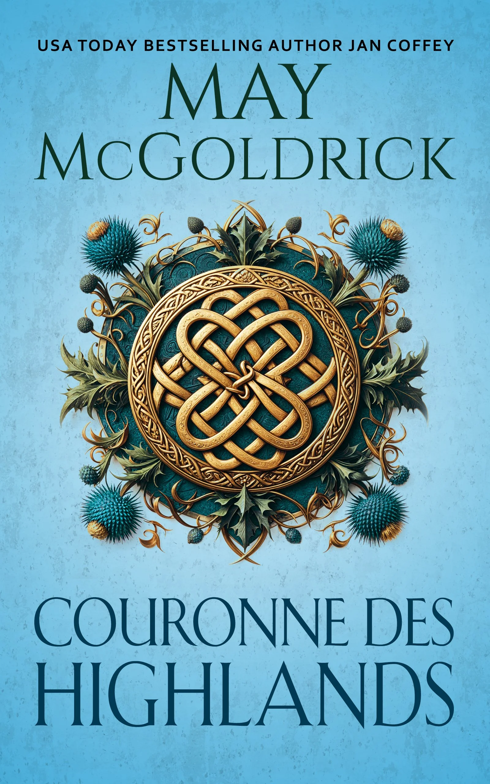 Highland Crown French branded ebook cover.jpg