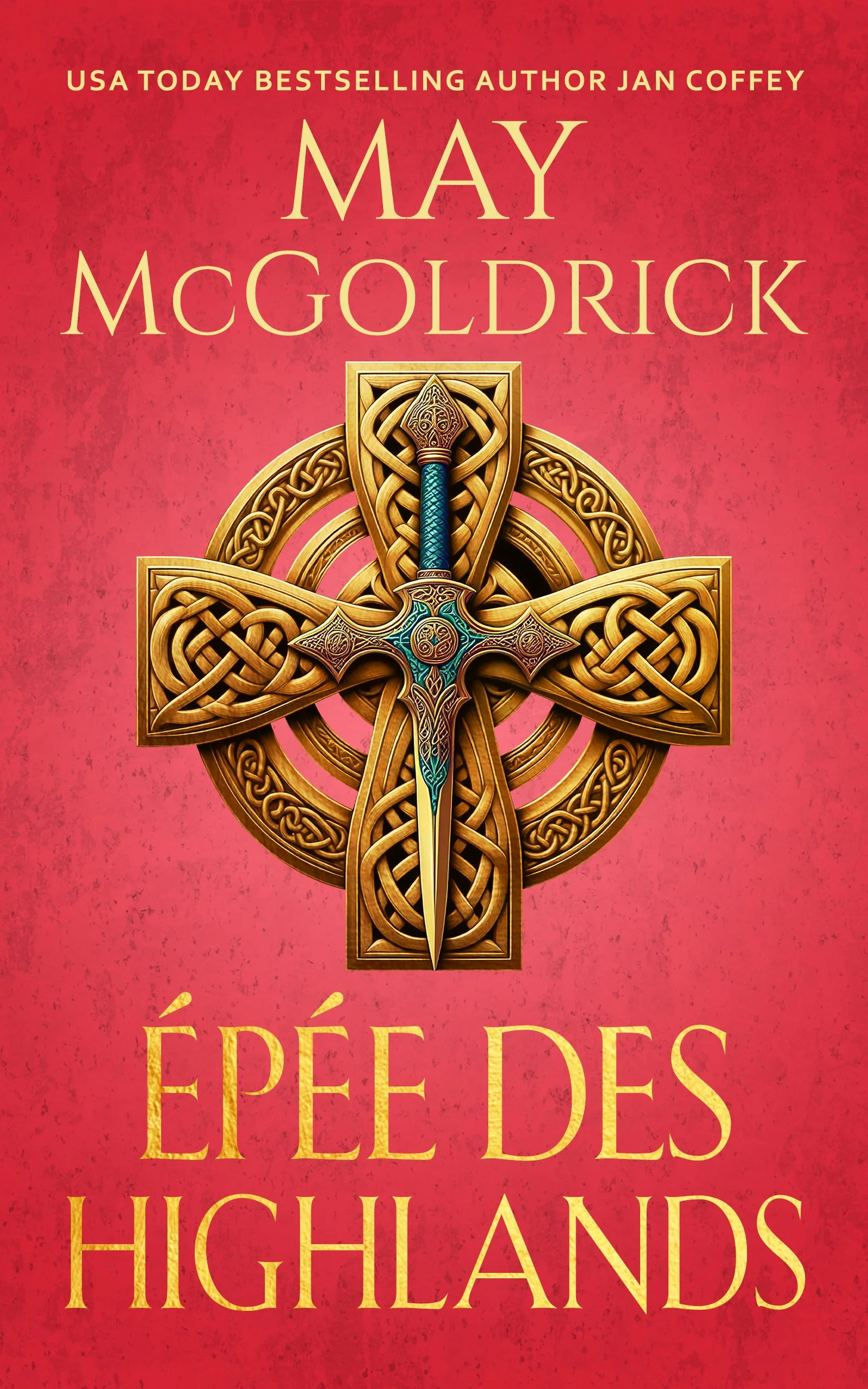Highland Sword French branded ebook cover.jpg