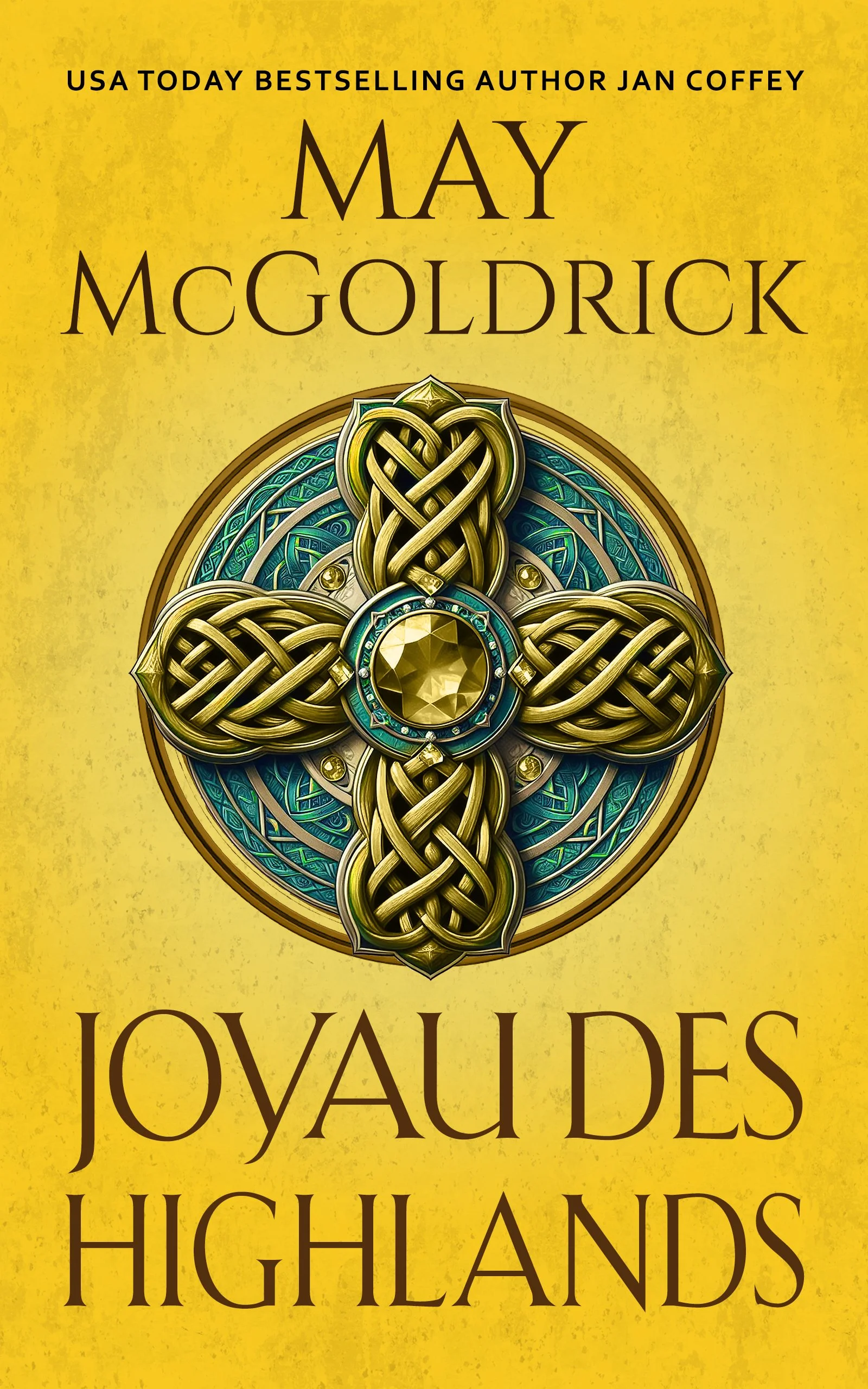Highland Jewel French branded ebook cover.jpg